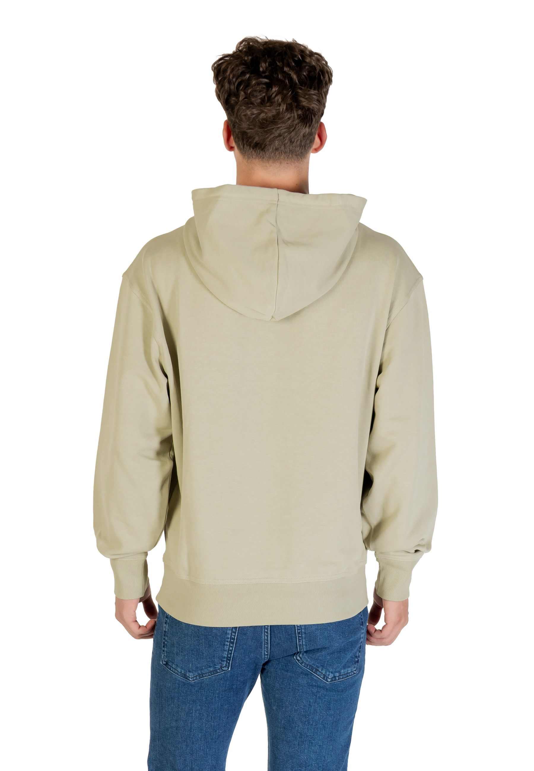 BOSS Sweatshirts