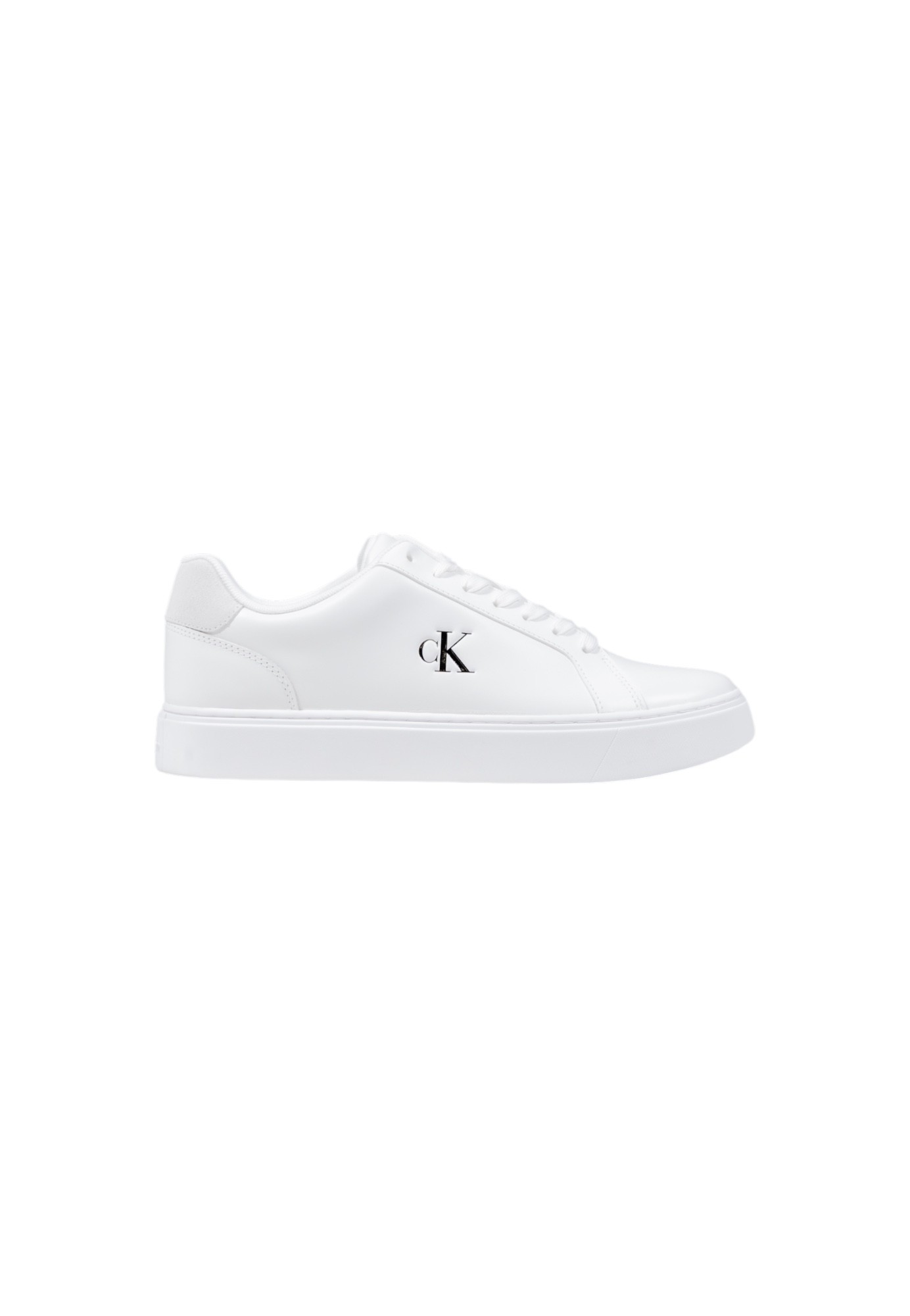 Calvin Klein Sneakers