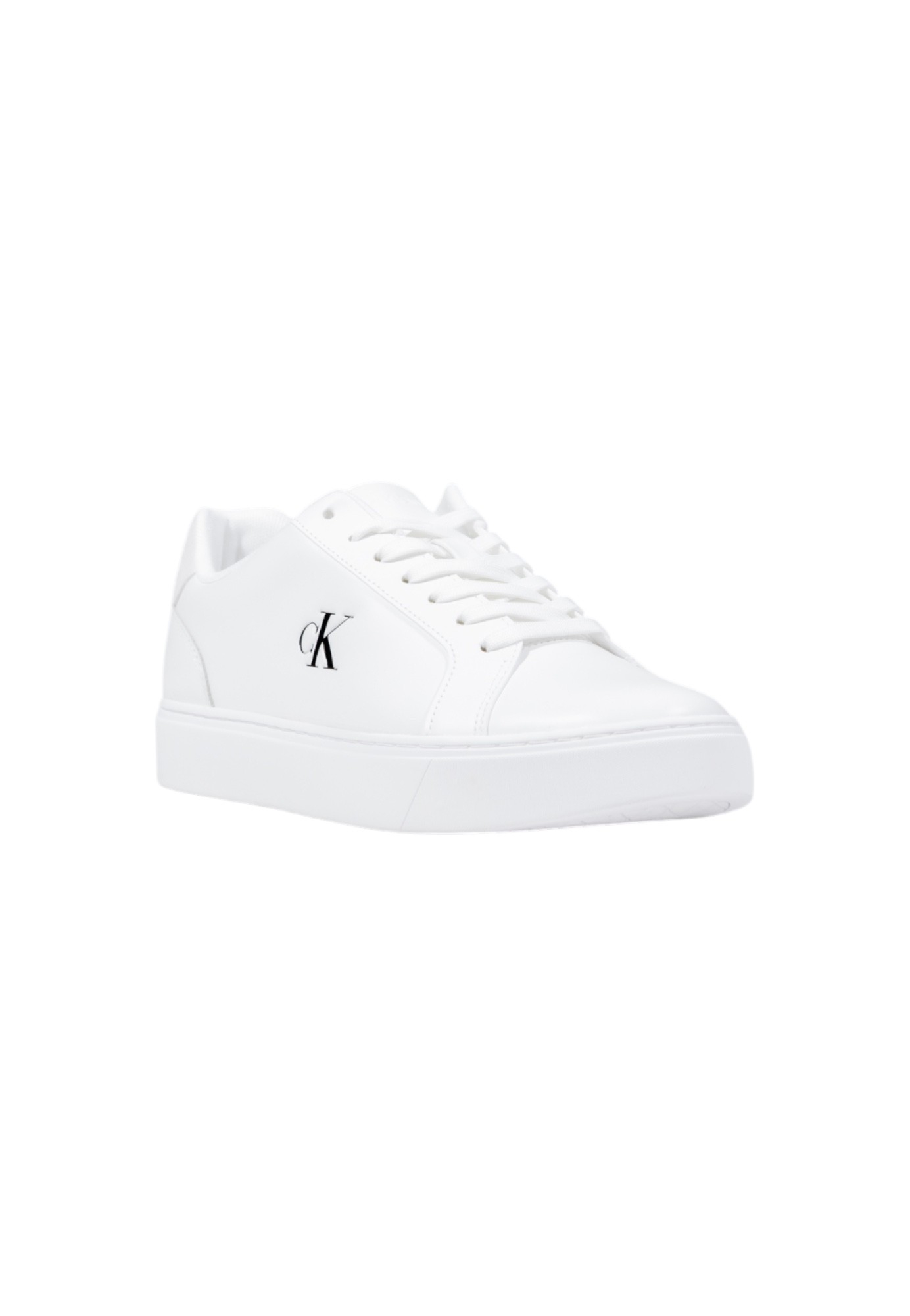 Calvin Klein Sneakers