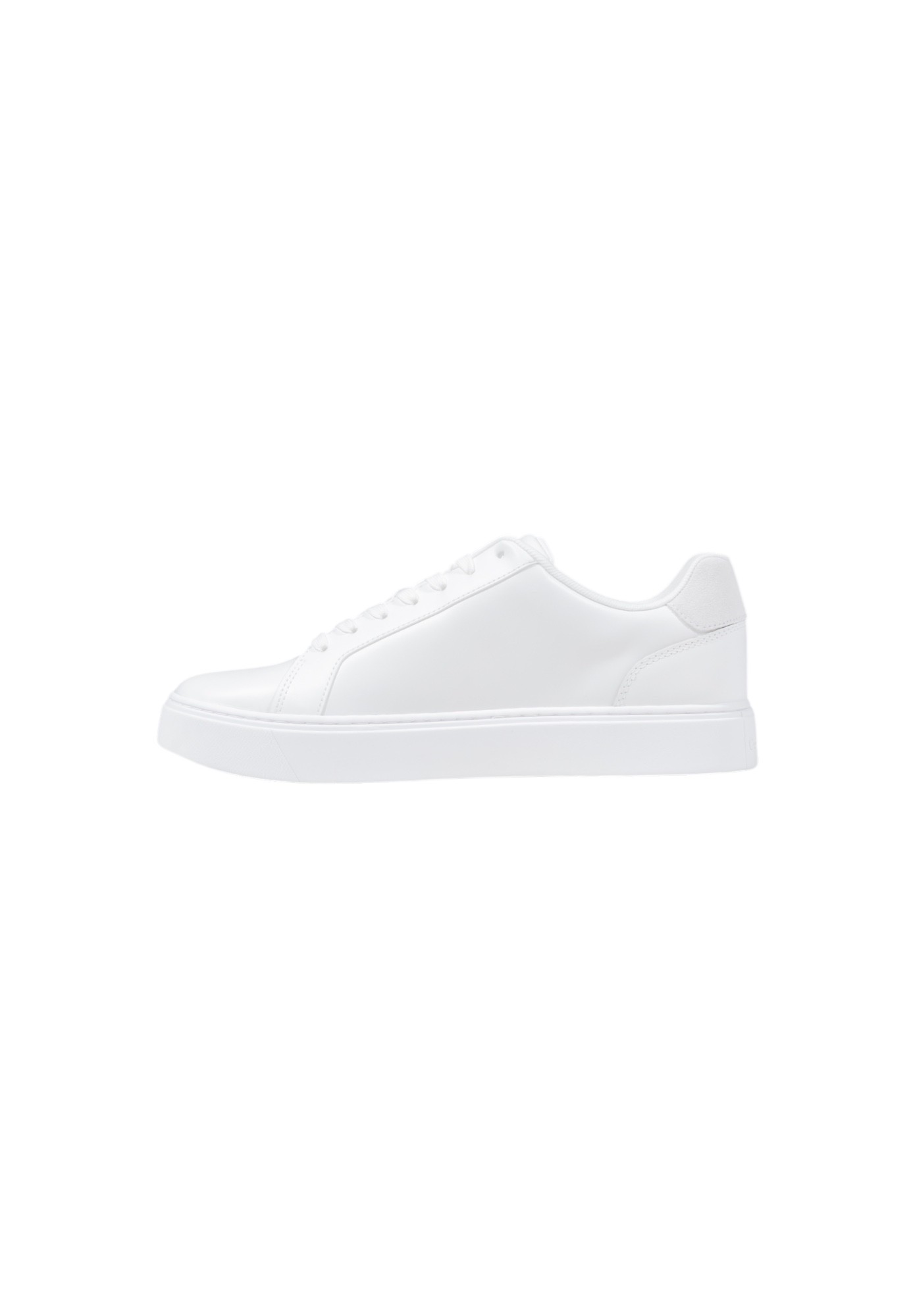 Calvin Klein Sneakers