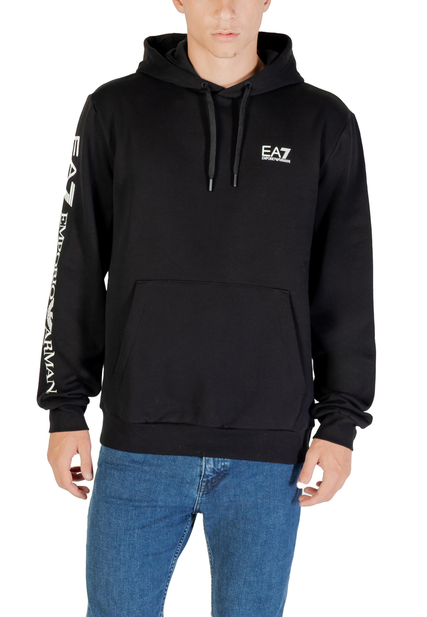 EA7 Sweatshirts