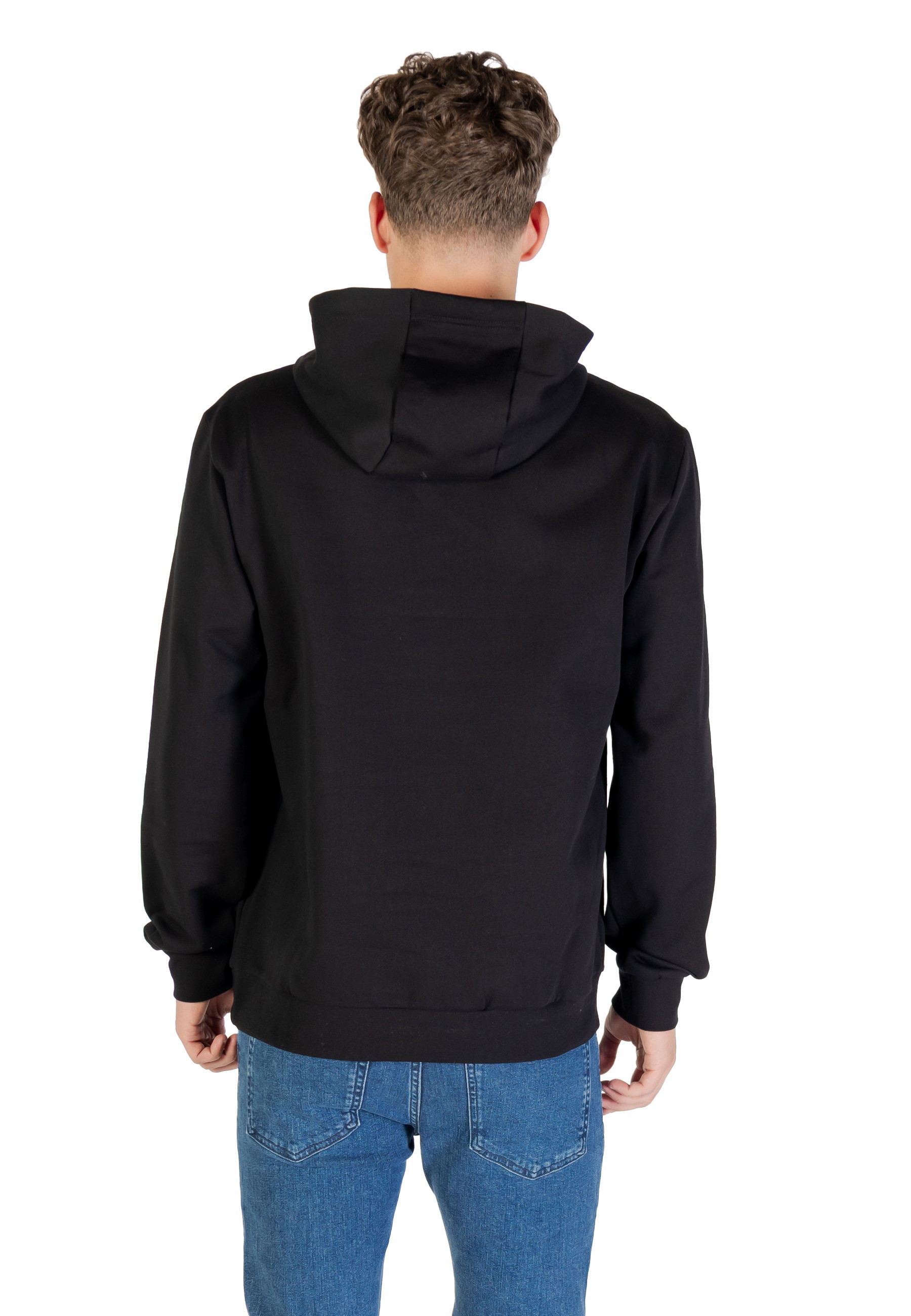 EA7 Sweatshirts