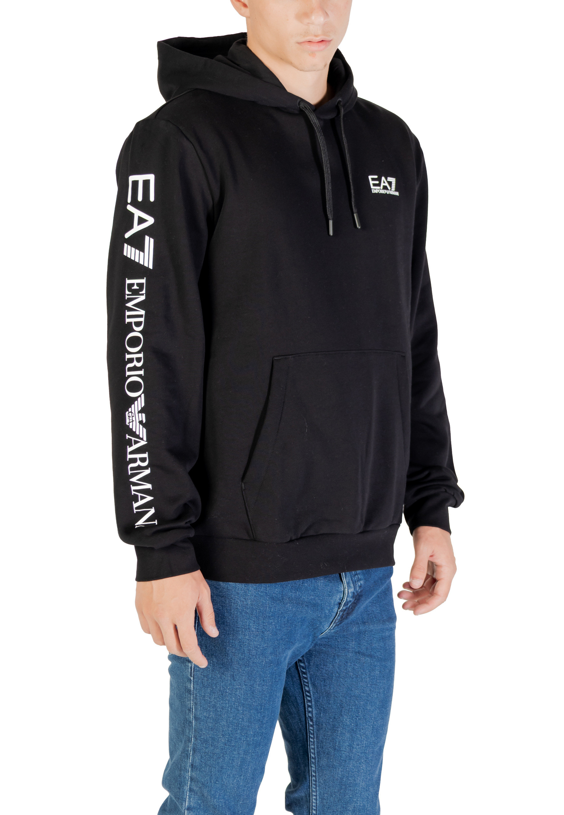 EA7 Sweatshirts