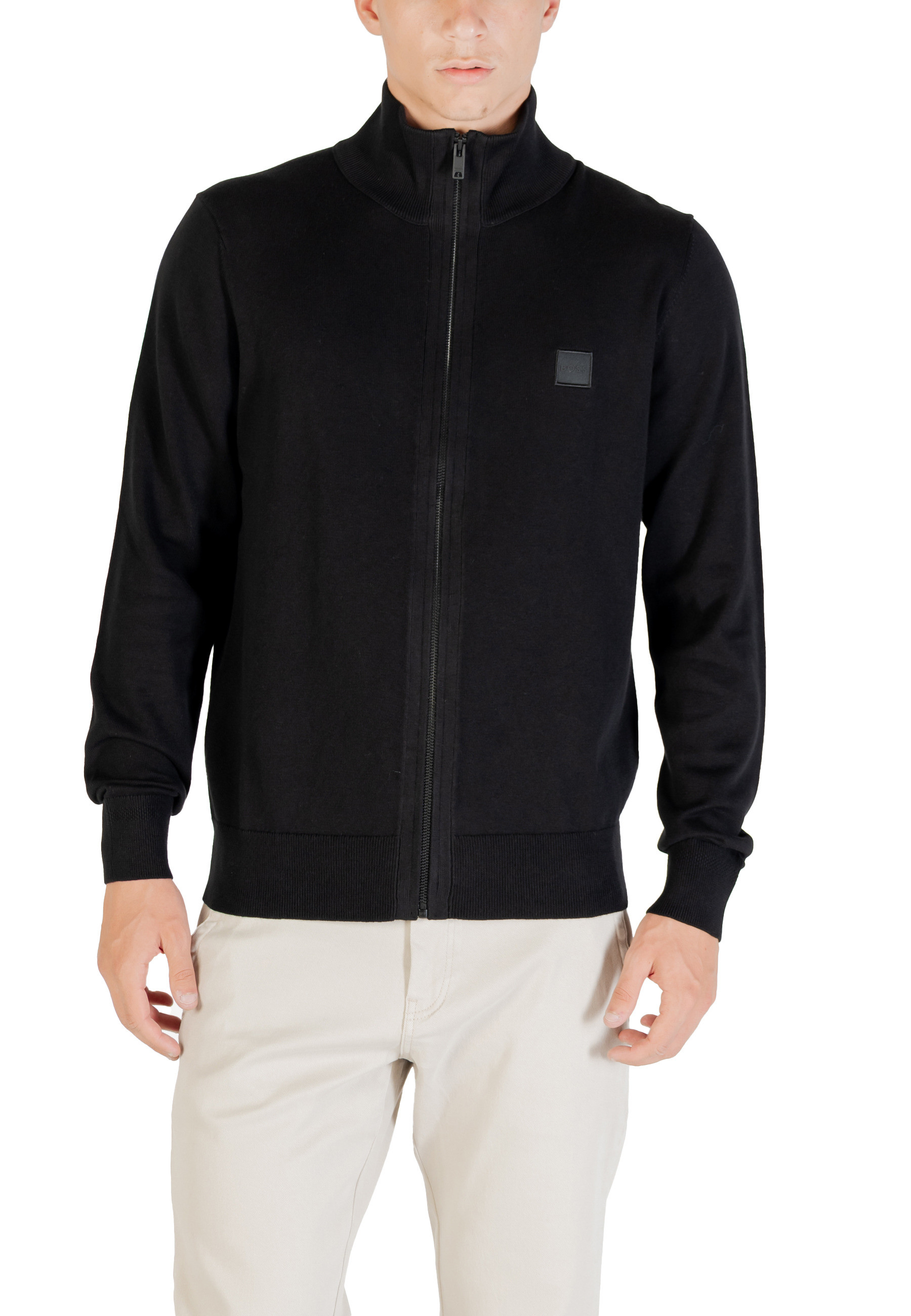 BOSS Knitwear