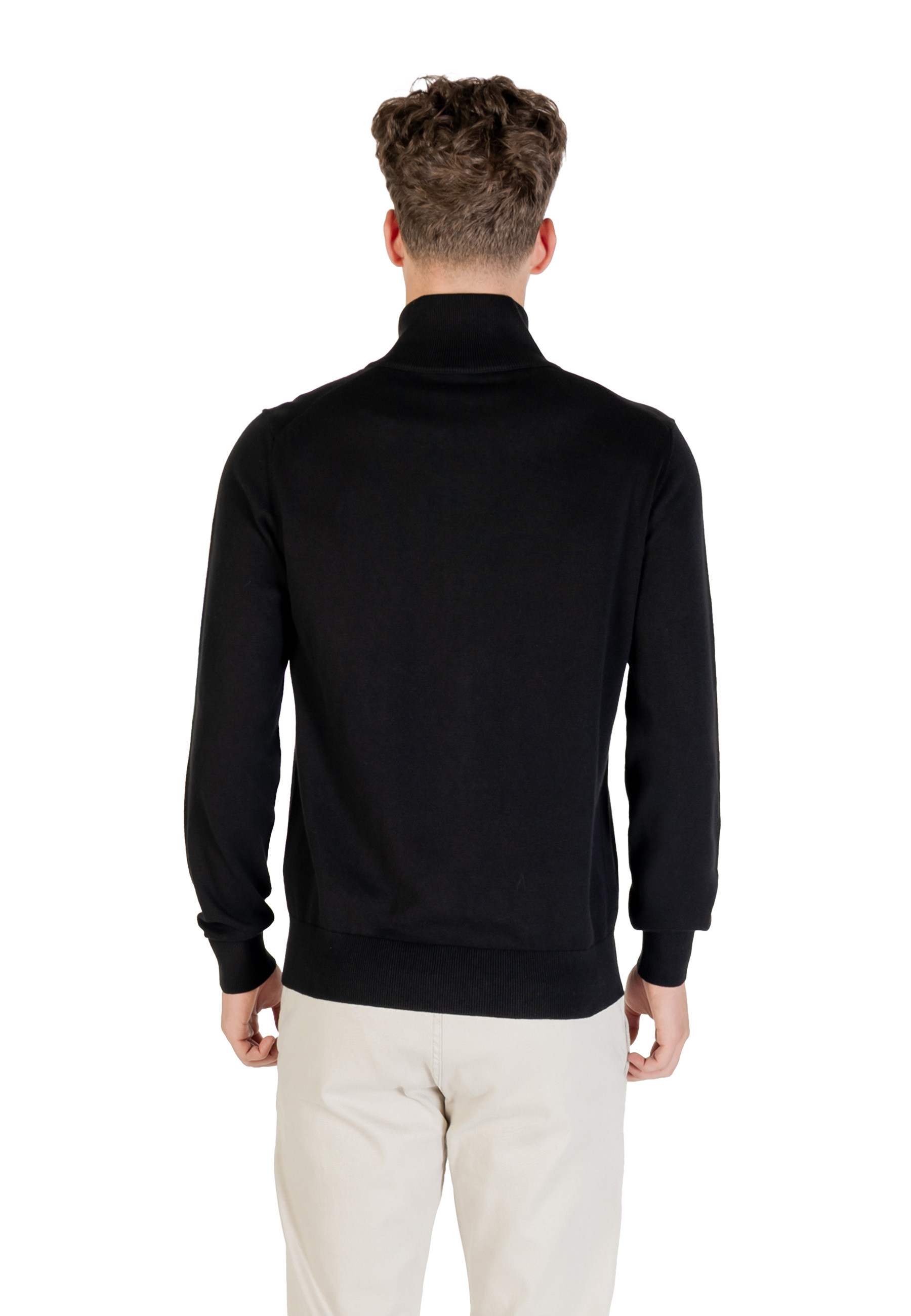BOSS Knitwear