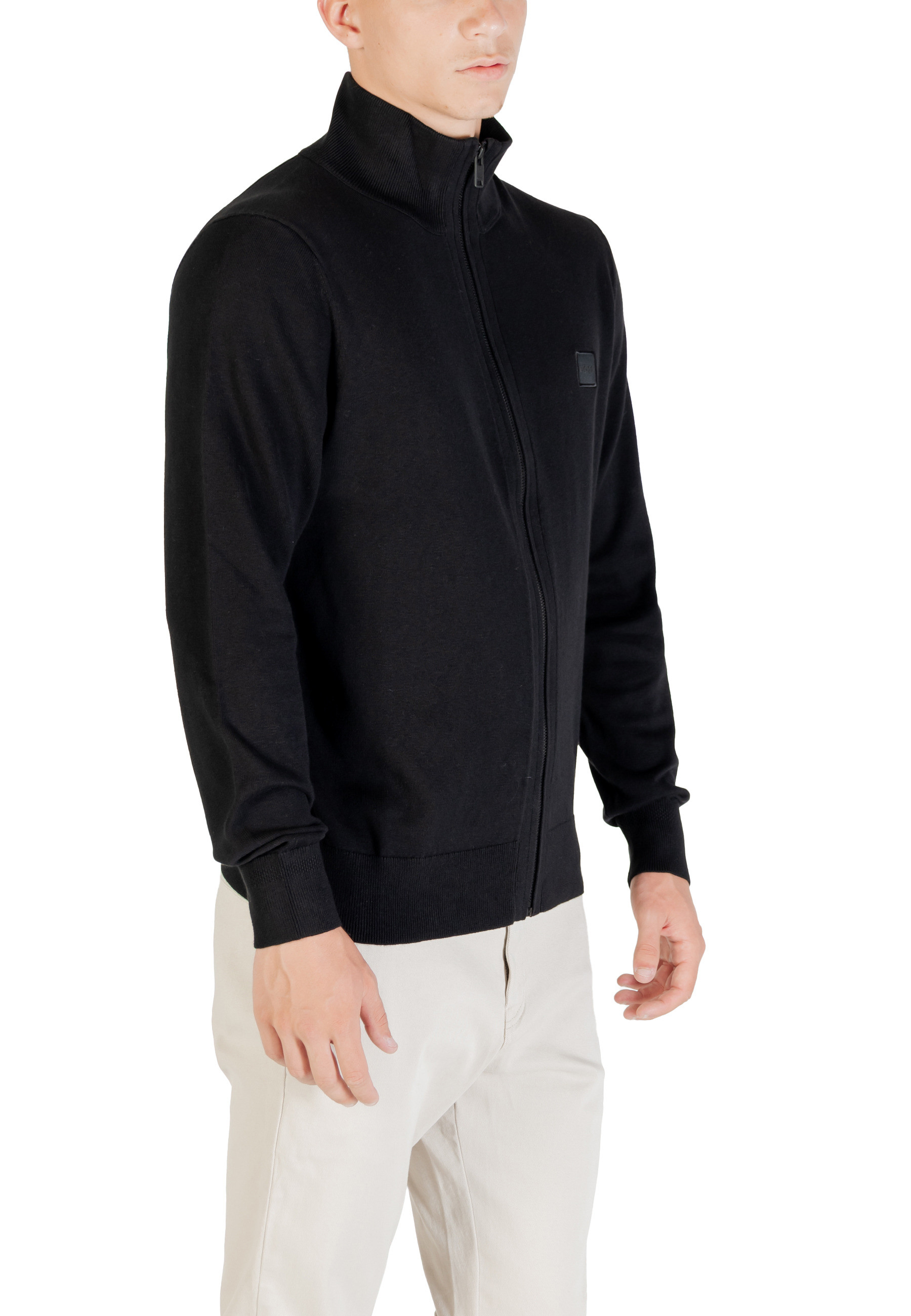 BOSS Knitwear