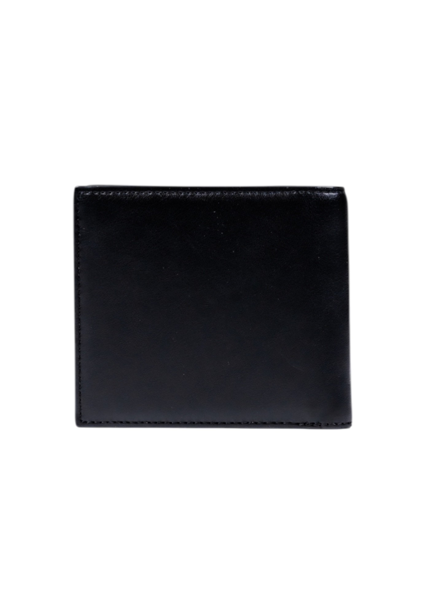 Armani Exchange Wallets