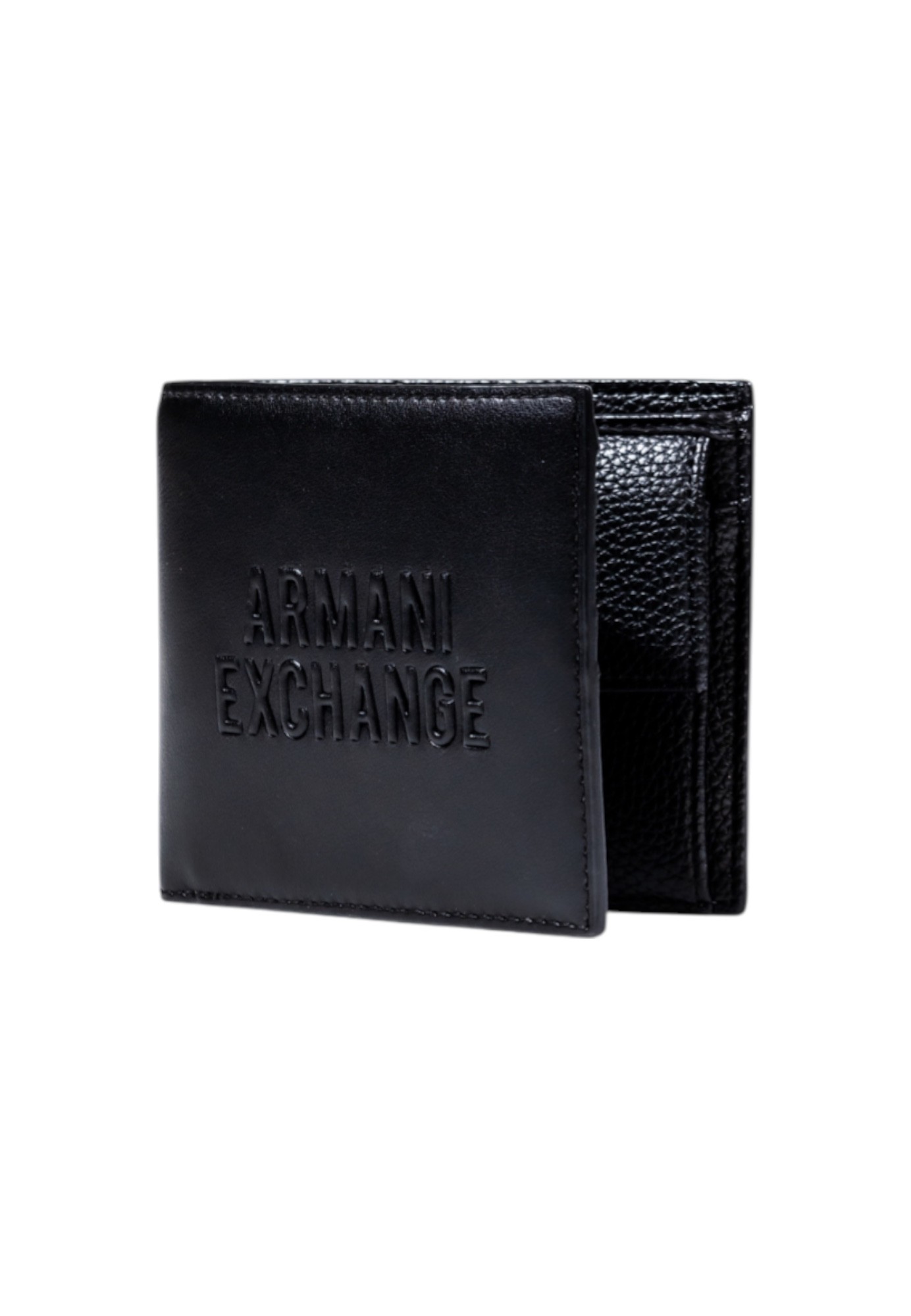 Armani Exchange Wallets