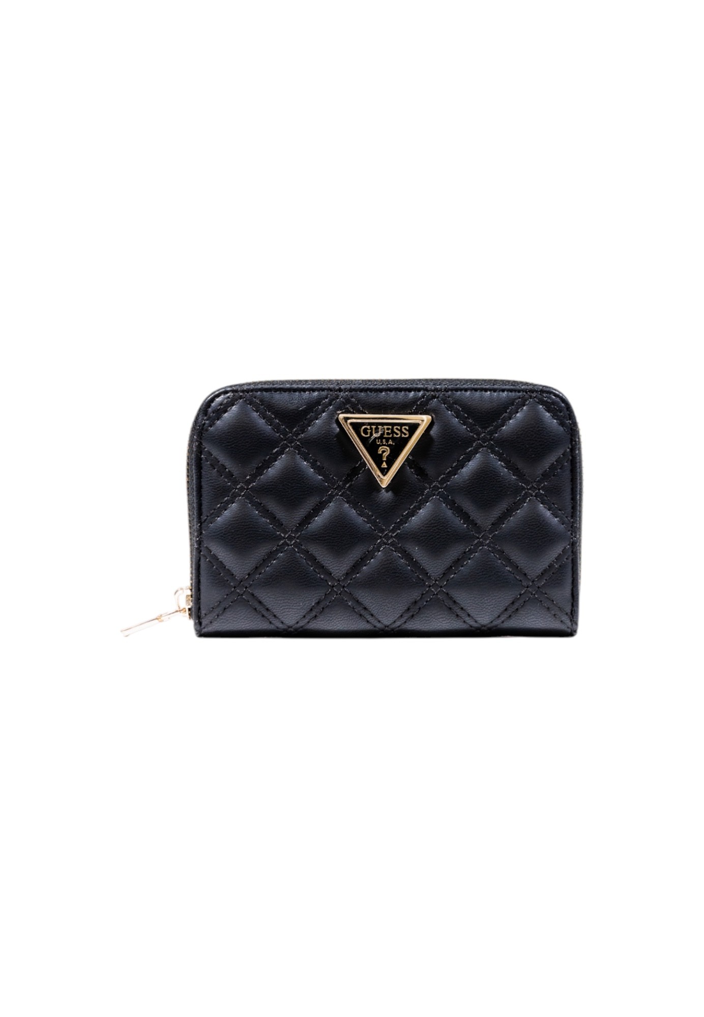GUESS Wallets
