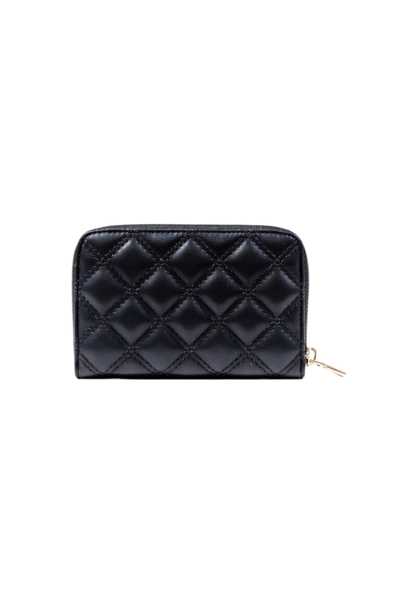 GUESS Wallets