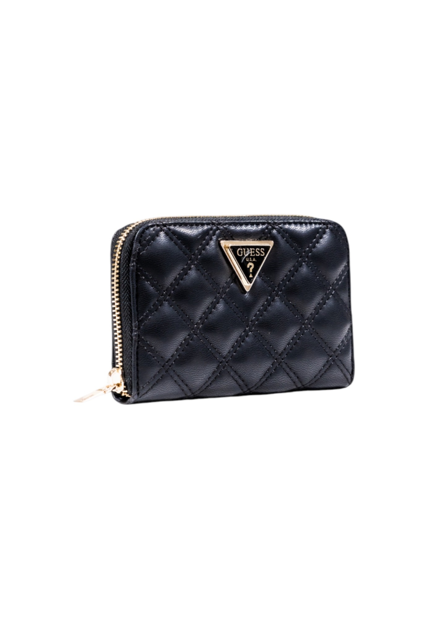 GUESS Wallets