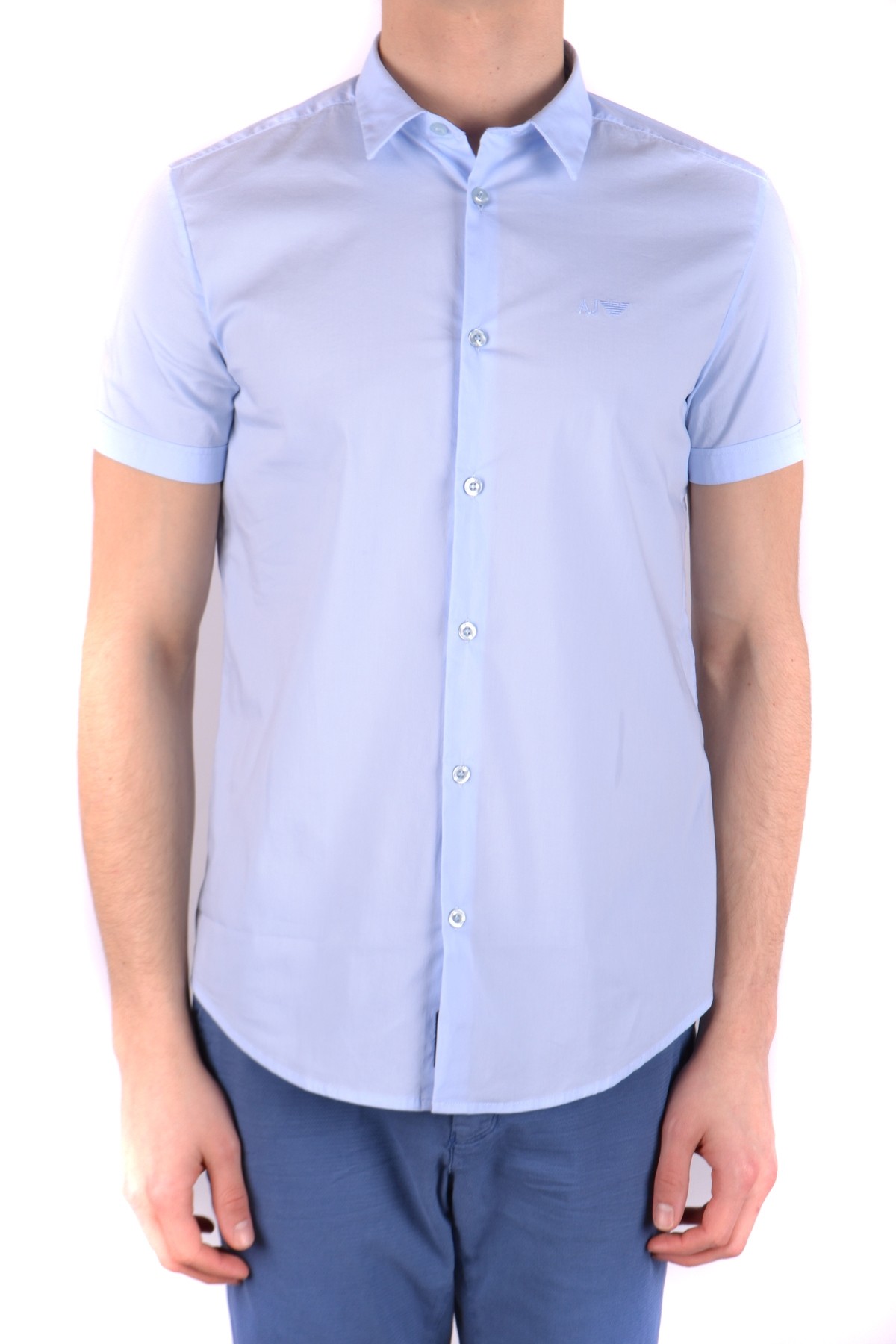Armani jeans Shirts