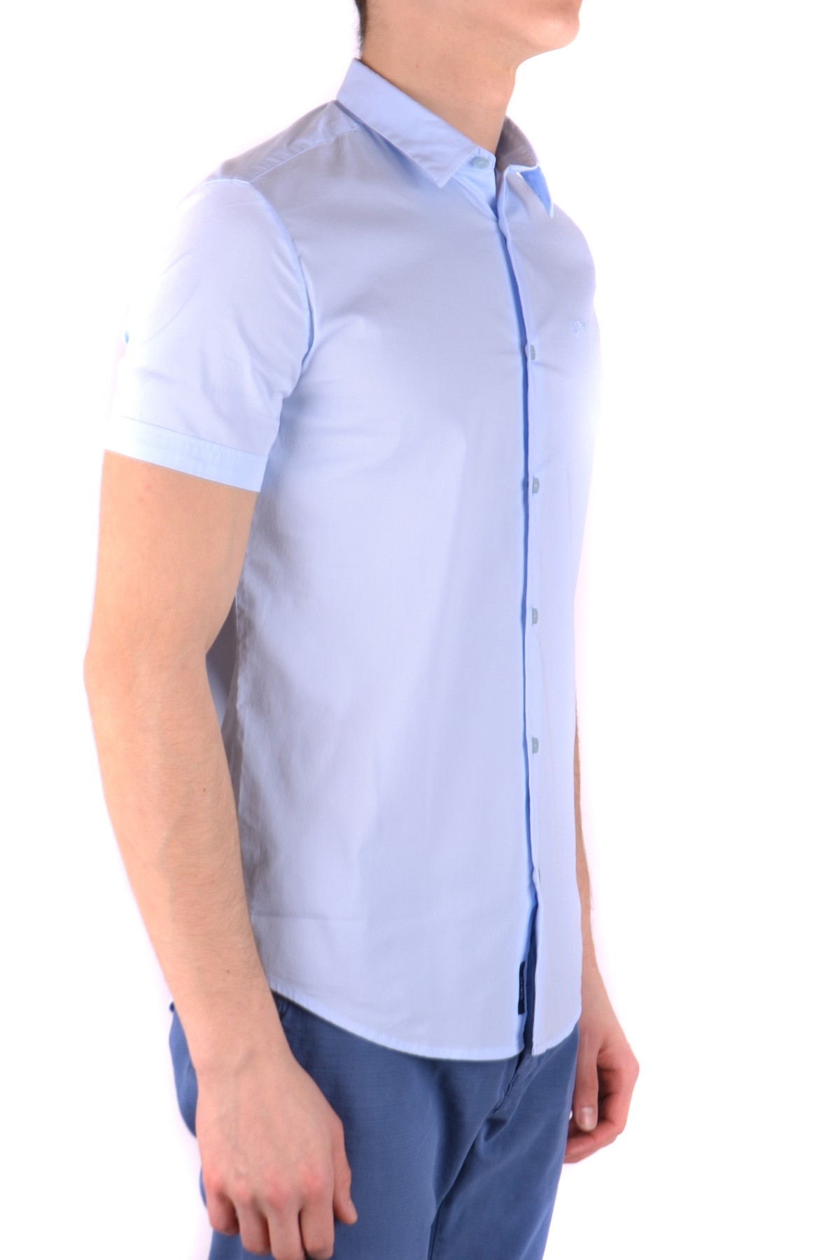 Armani jeans Shirts
