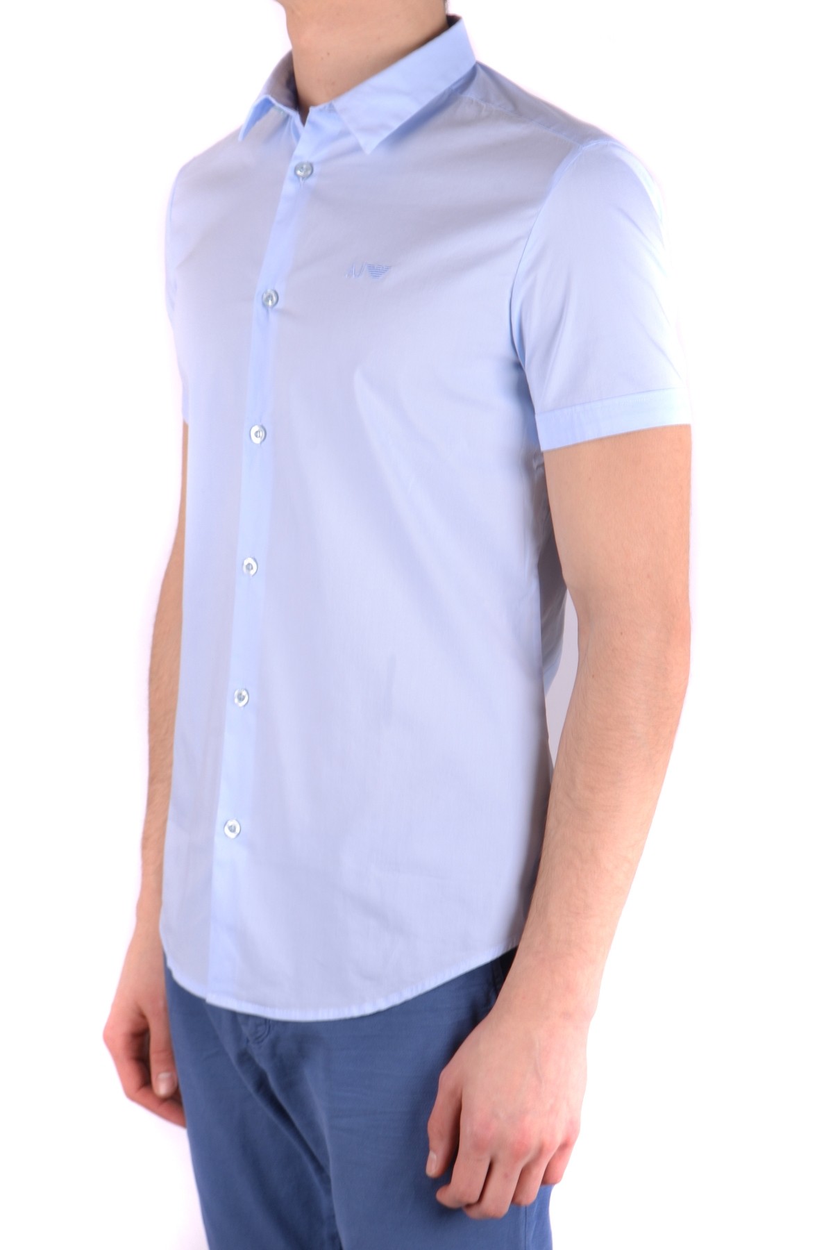 Armani jeans Shirts