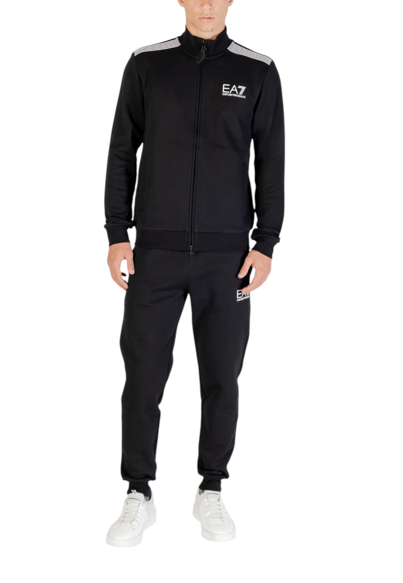 EA7 Tracksuits