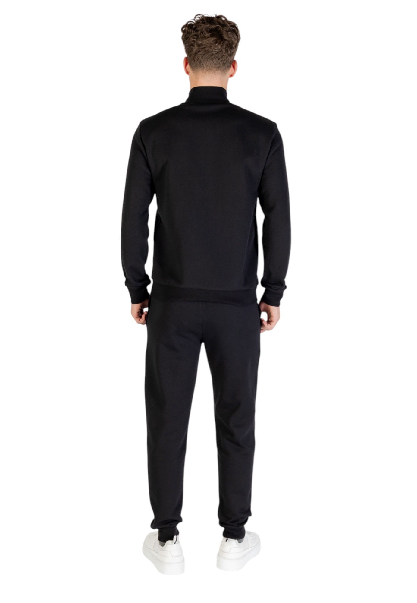 EA7 Tracksuits