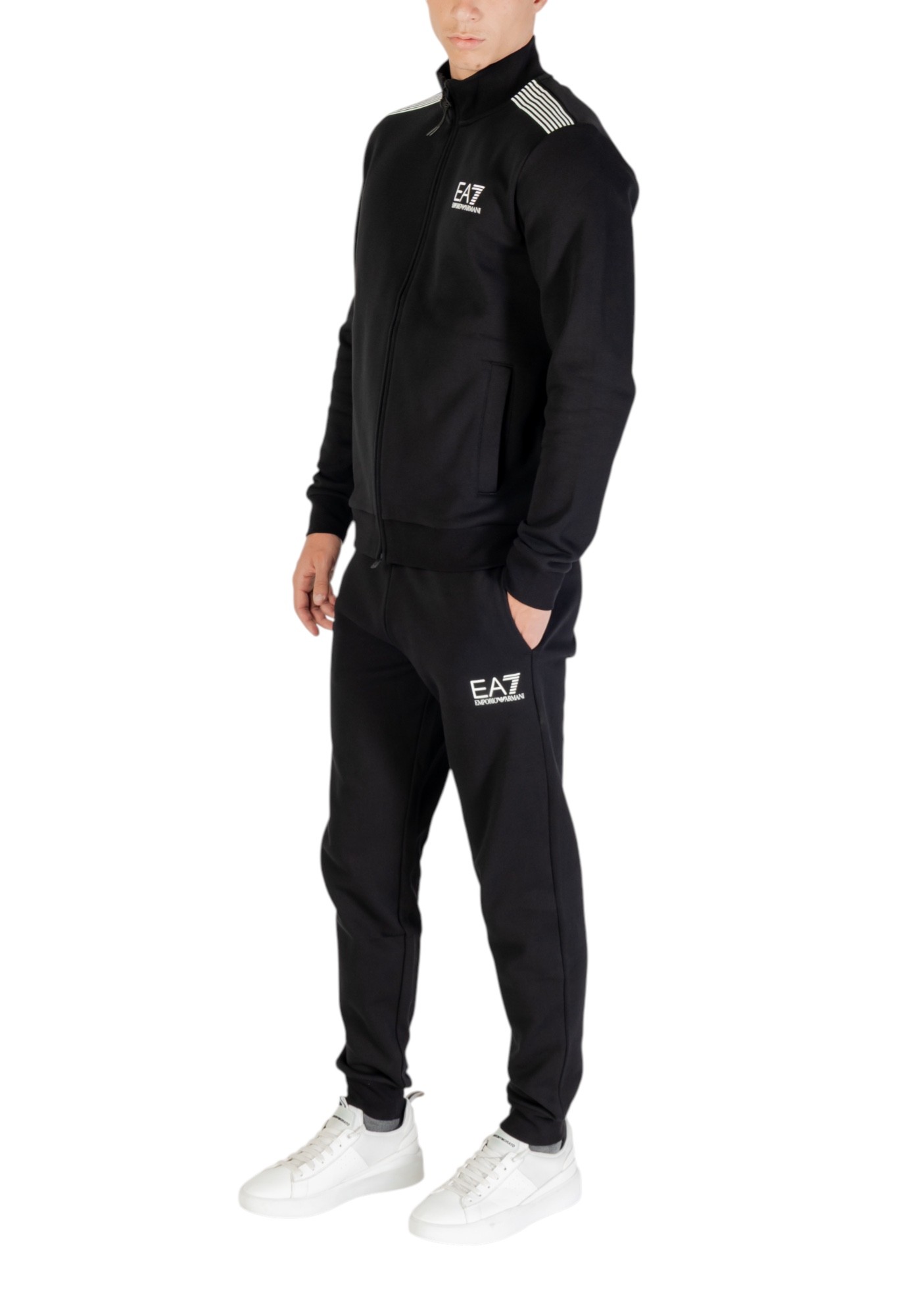 EA7 Tracksuits