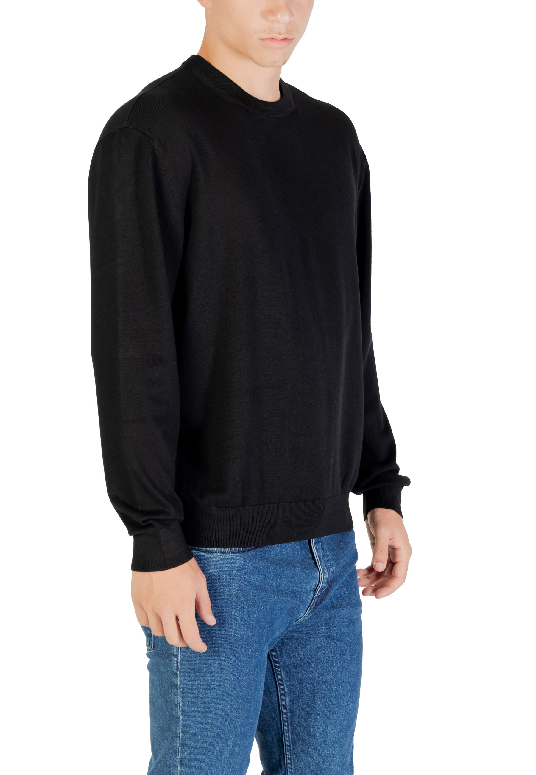 Armani Exchange Knitwear