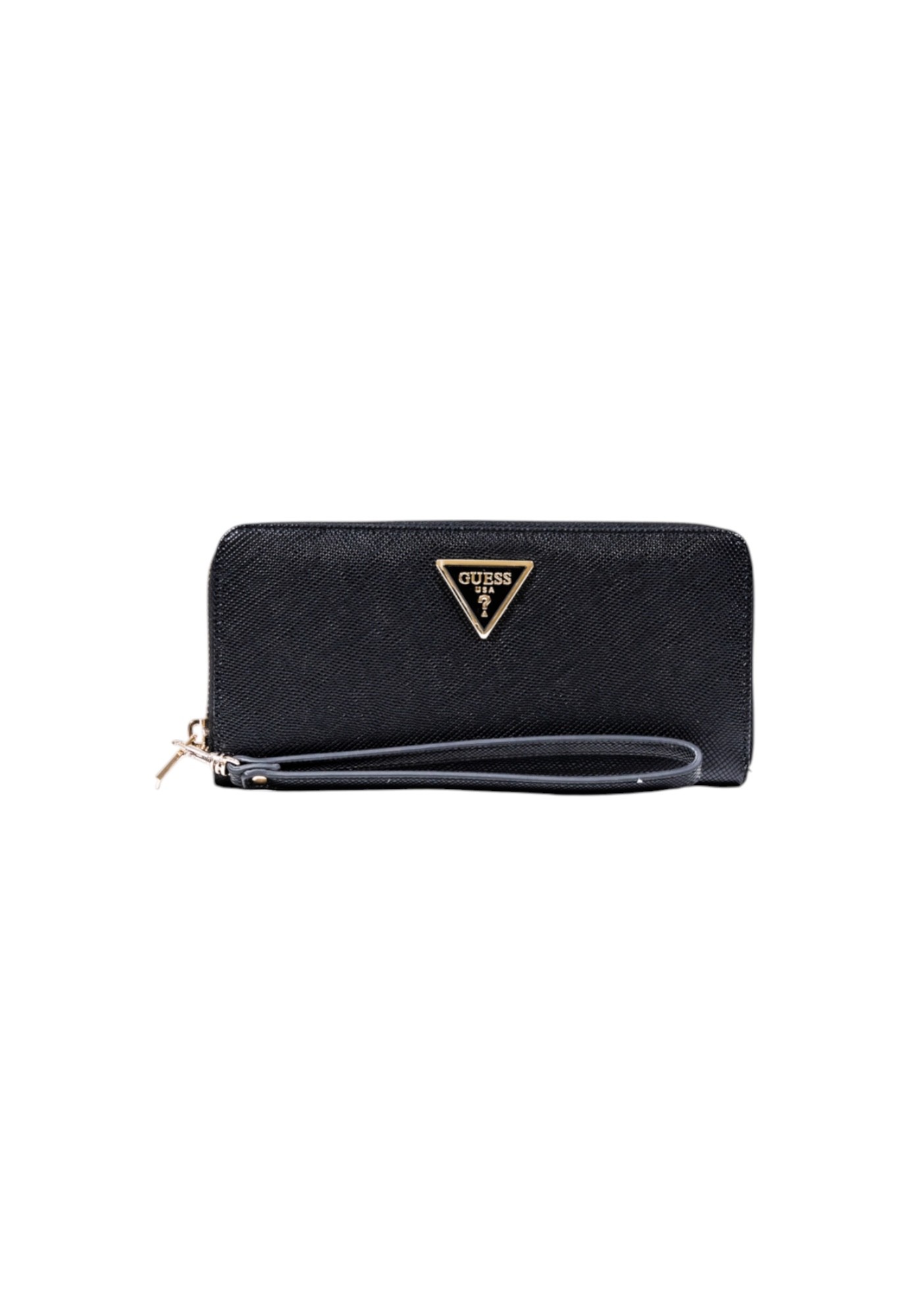 GUESS Wallets