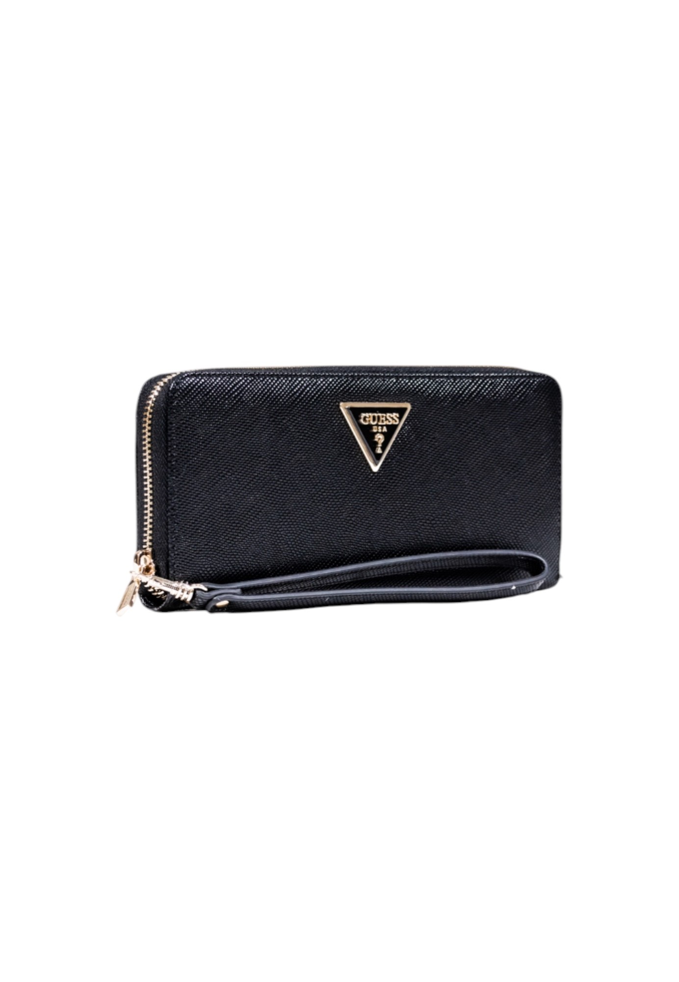 GUESS Wallets