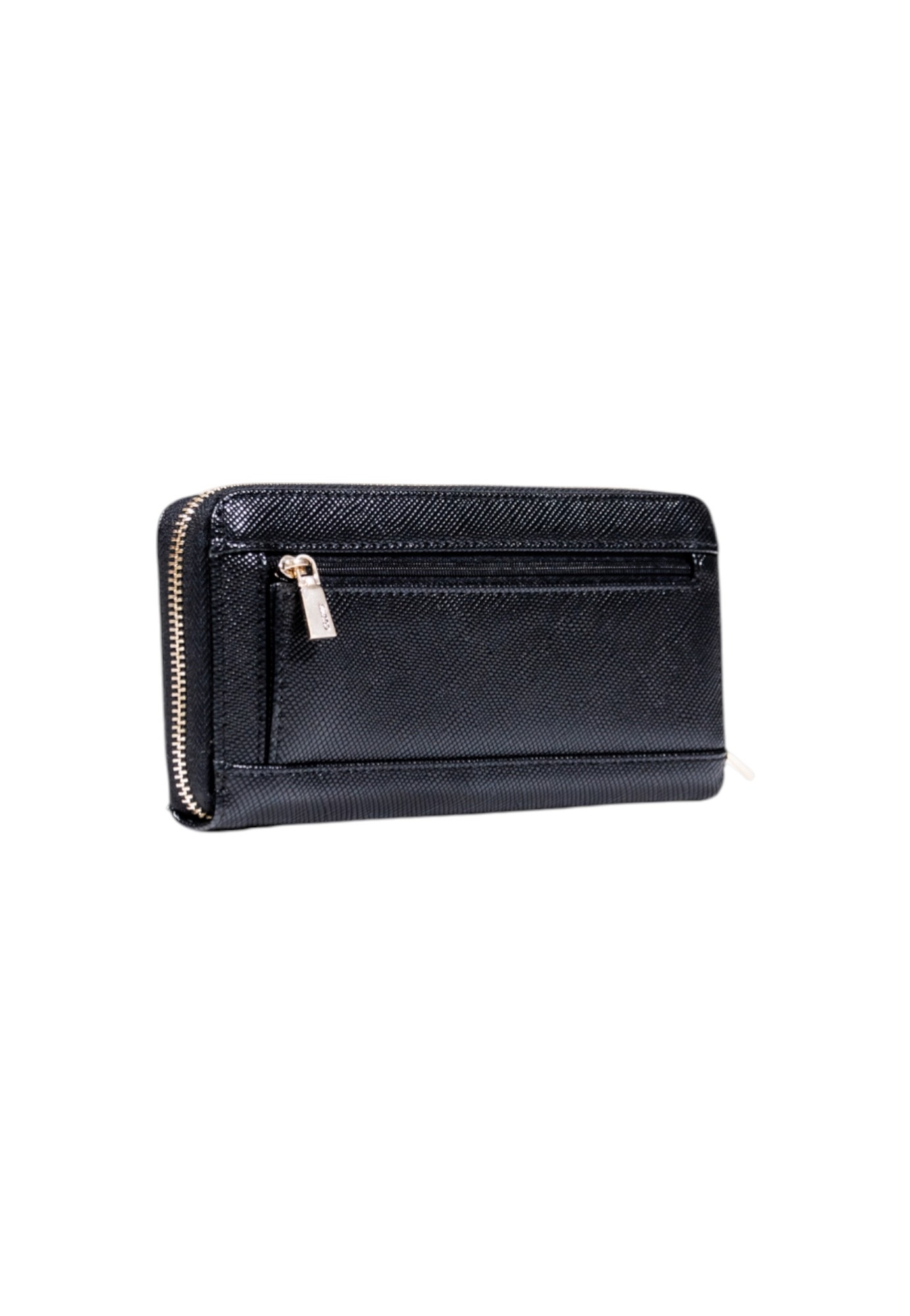 GUESS Wallets