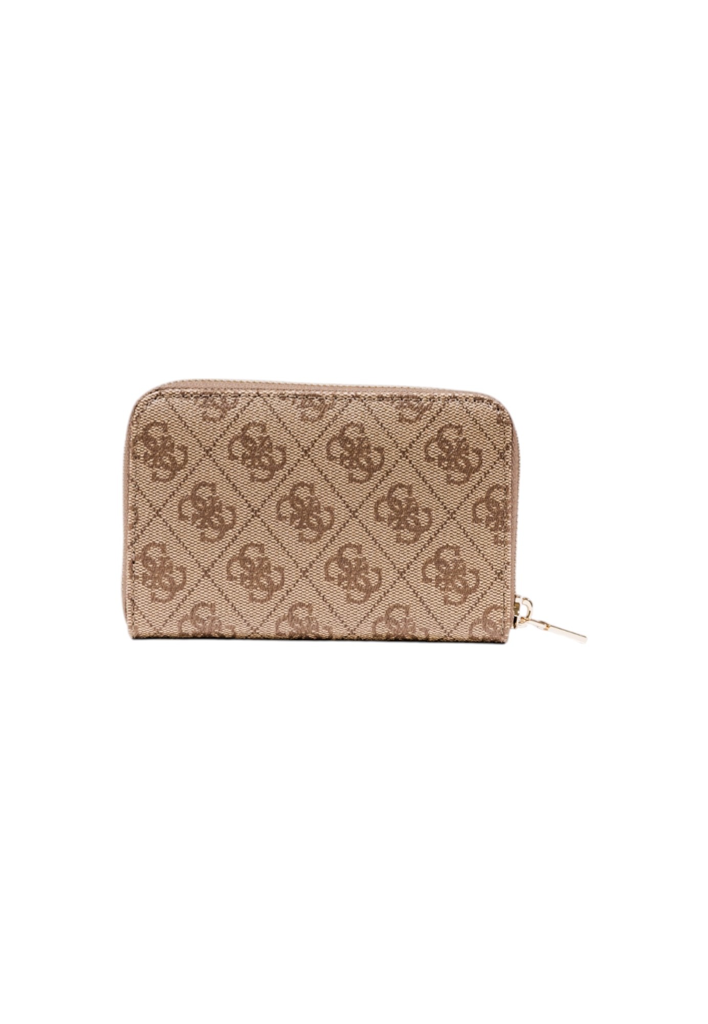 GUESS Wallets