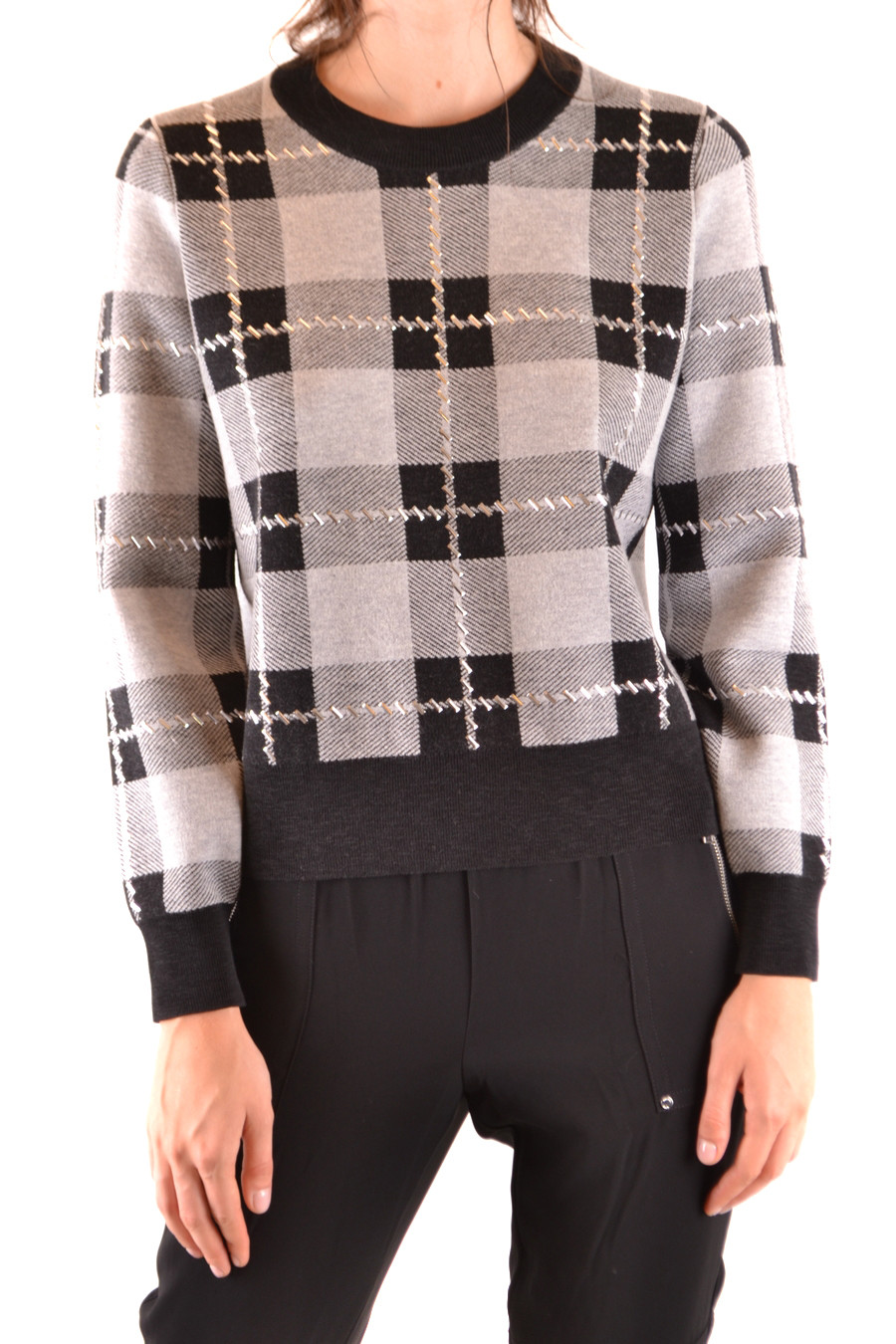 Michael Kors Knitwear