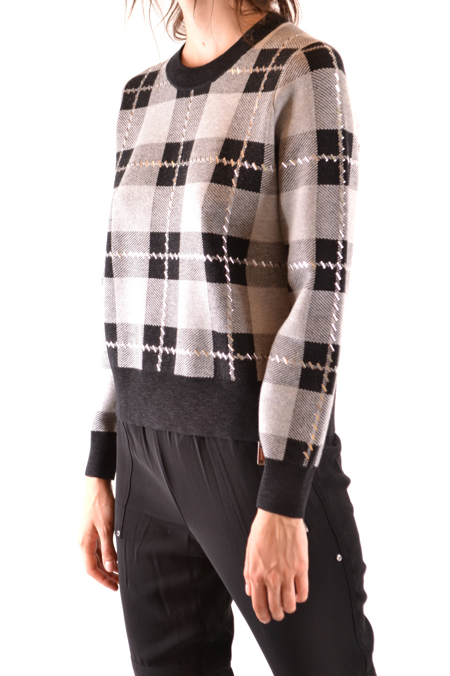 Michael Kors Knitwear