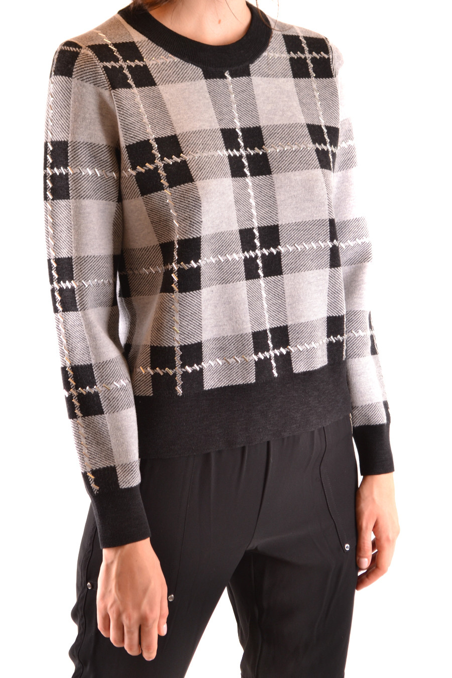 Michael Kors Knitwear