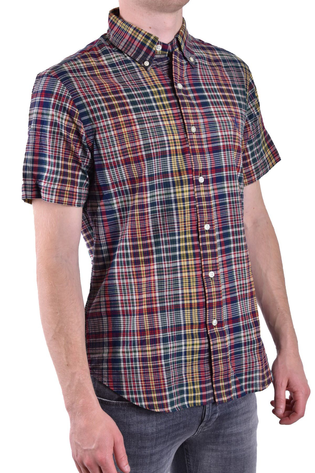 Ralph Lauren Shirts