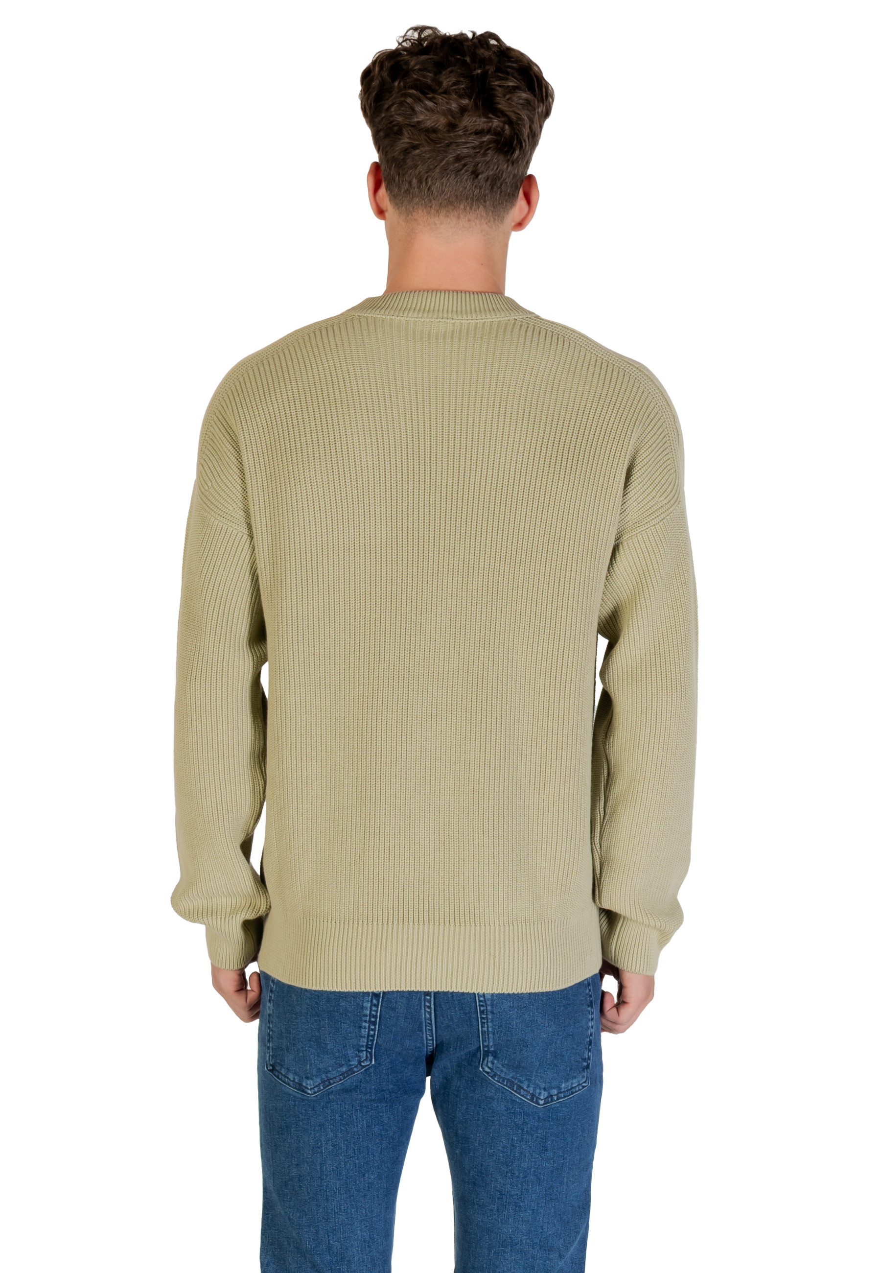 BOSS Knitwear
