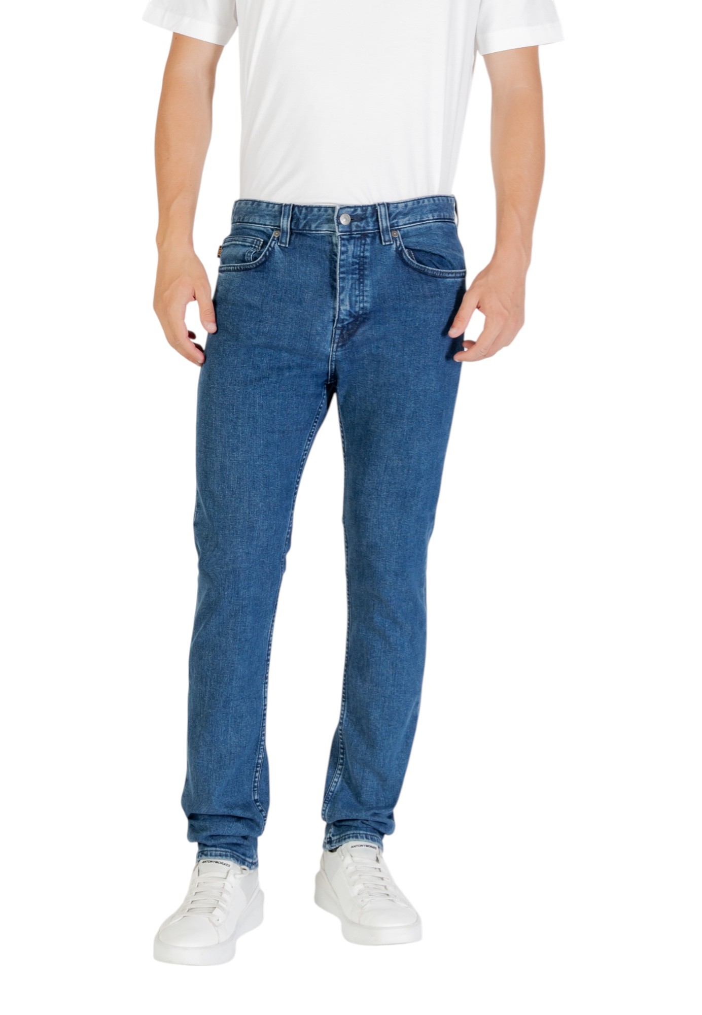 BOSS Jeans