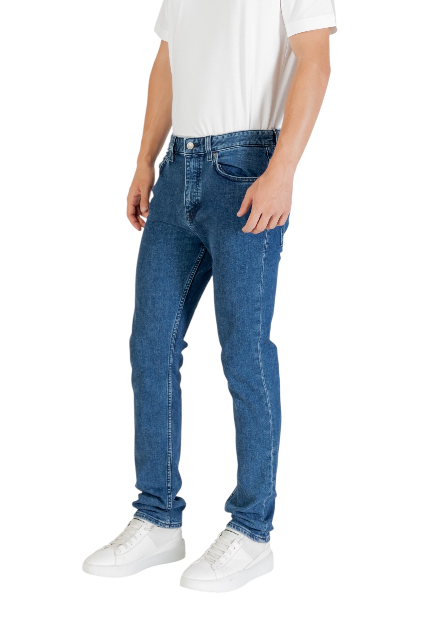 BOSS Jeans