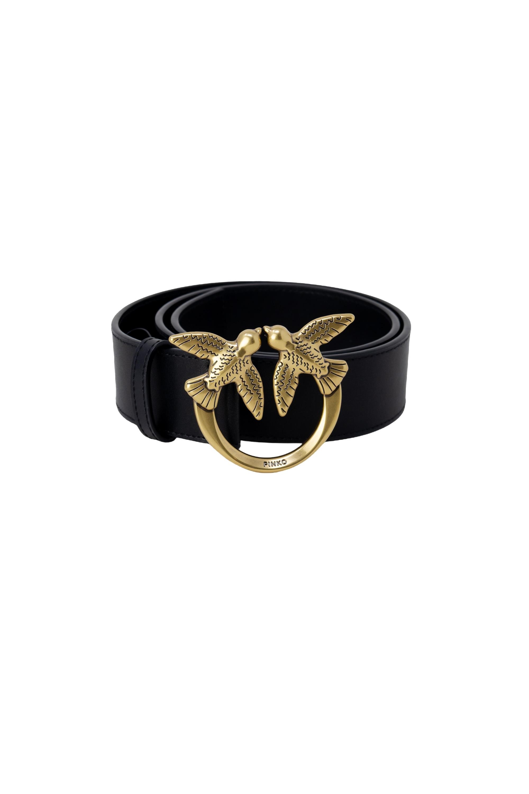 Pinko Belts