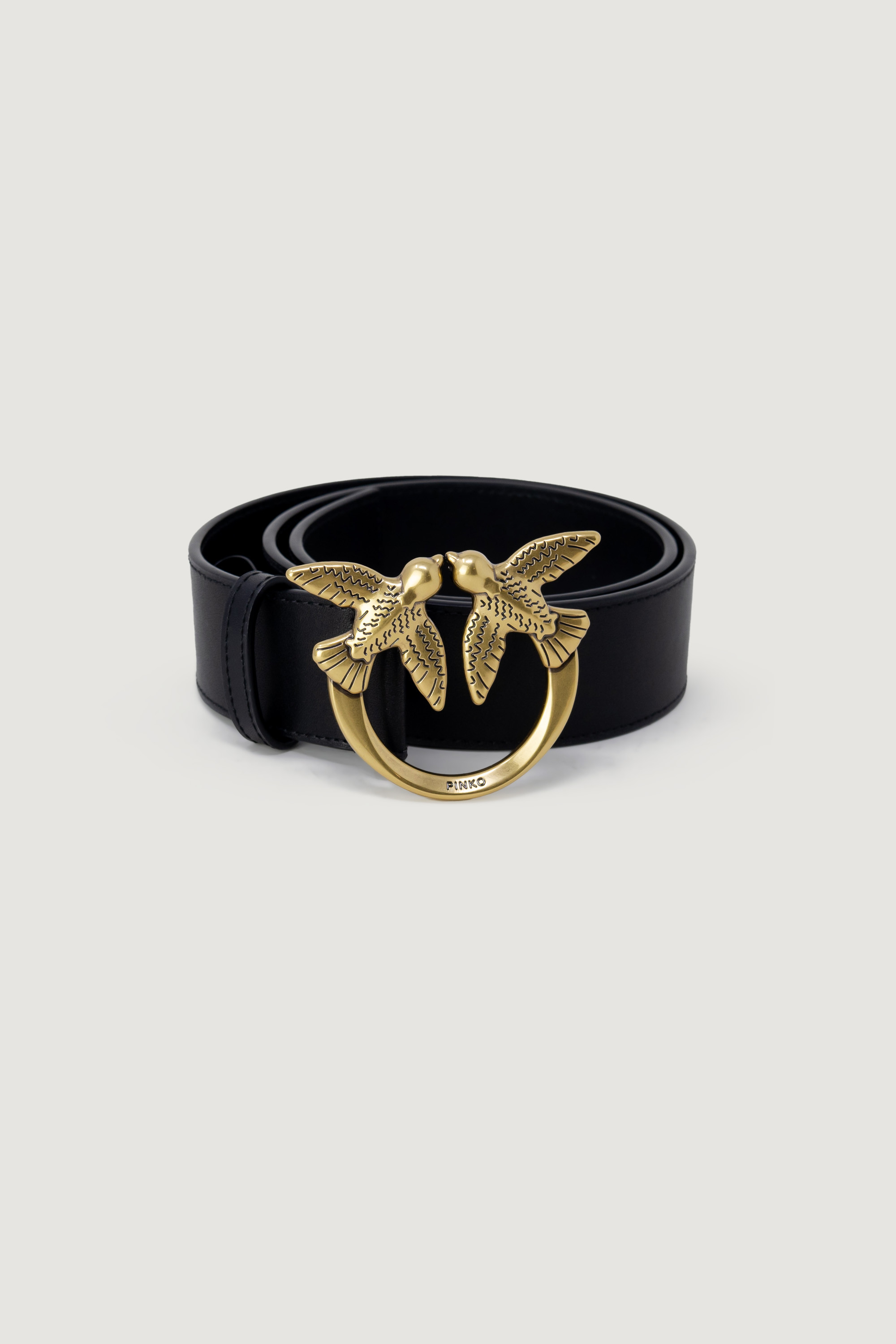 Pinko Belts