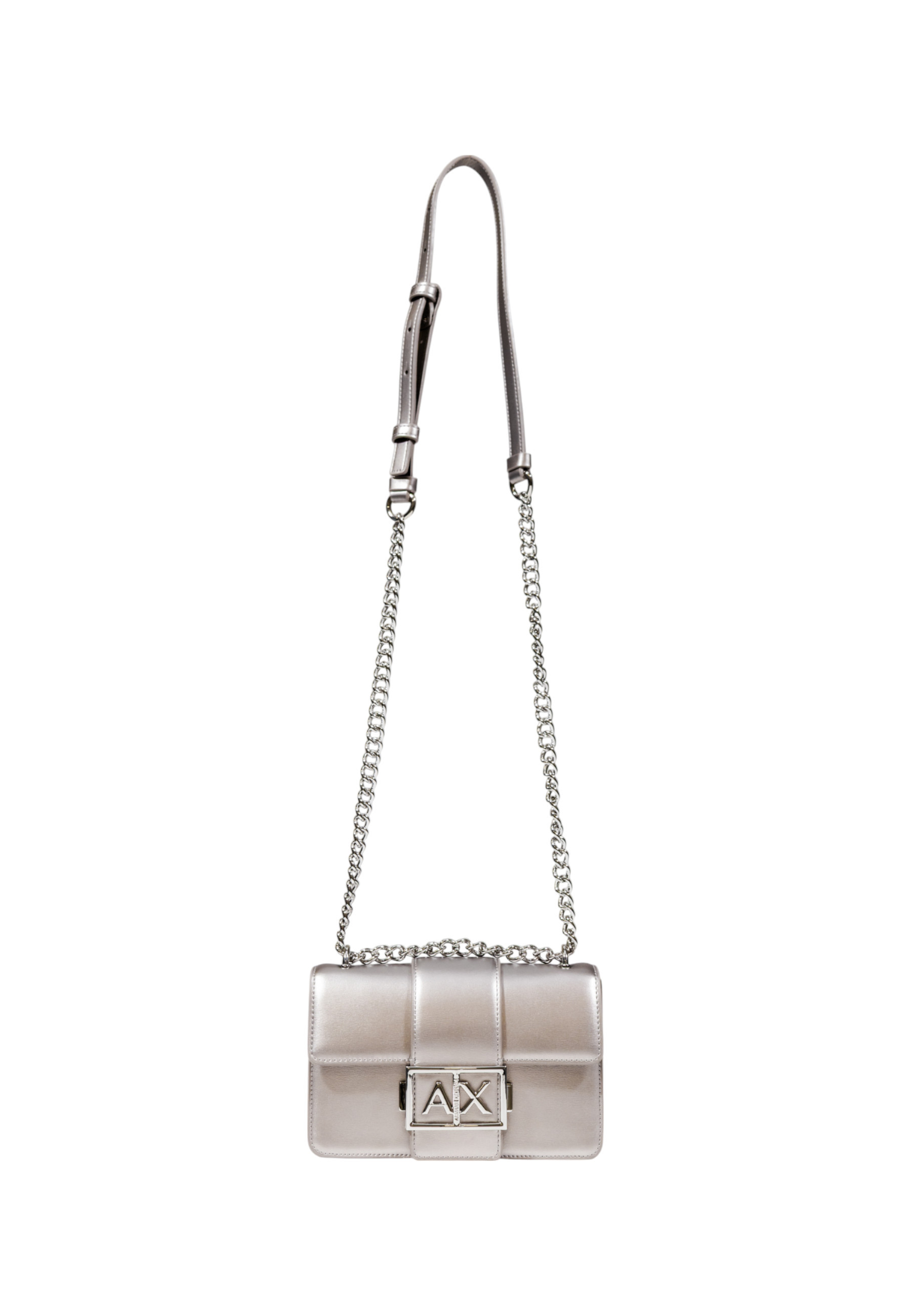 Armani Exchange Bags