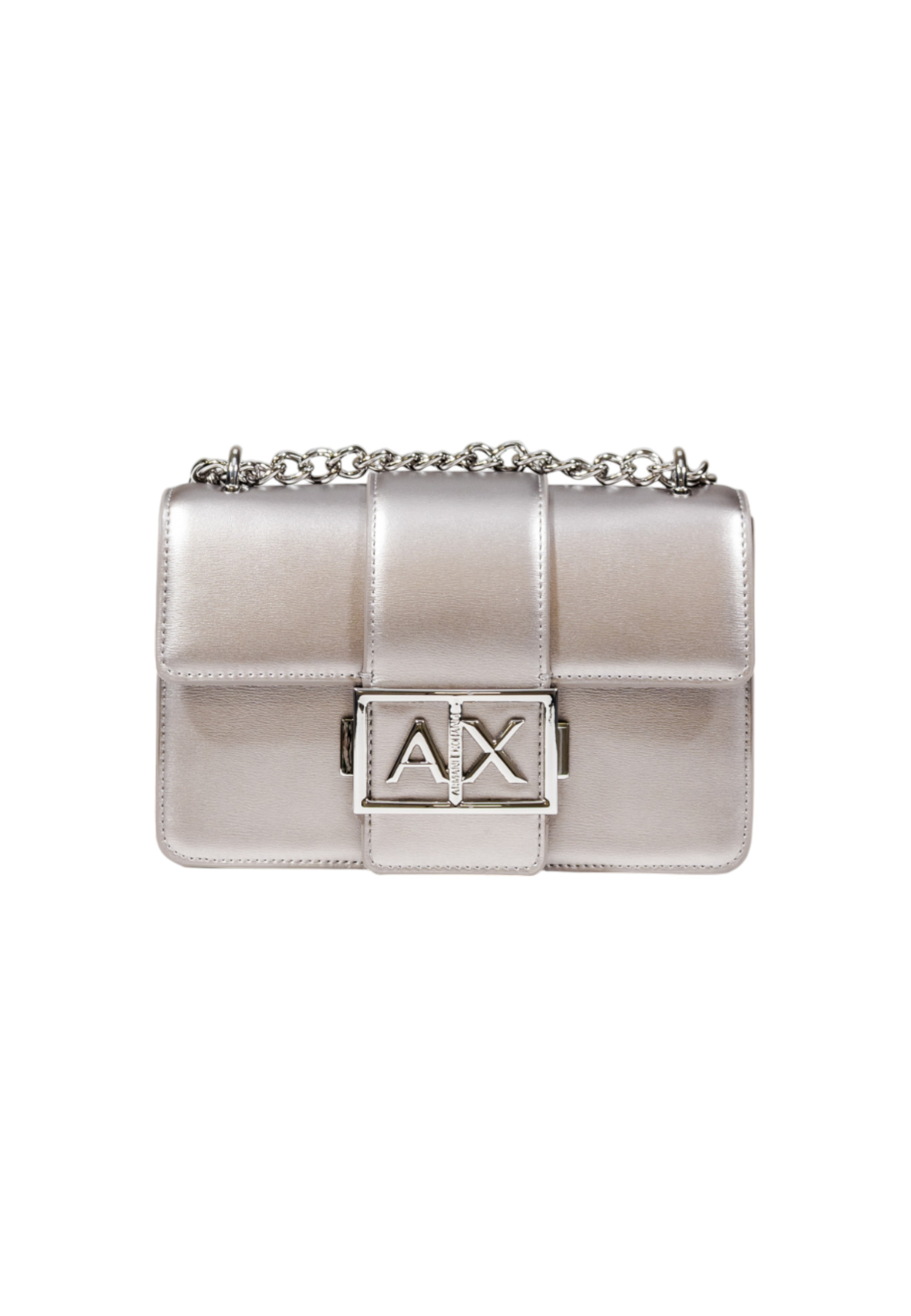 Armani Exchange Bags