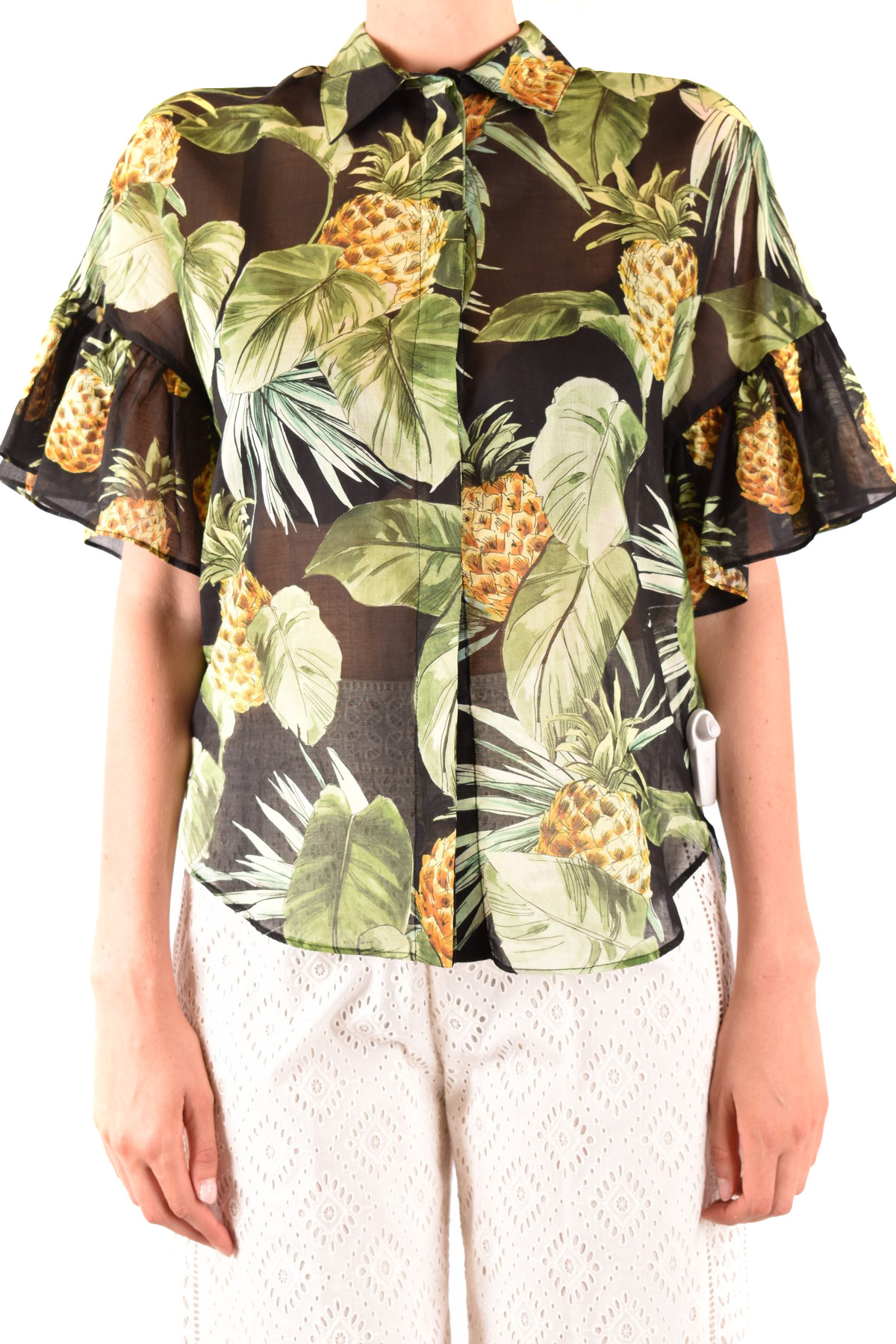 TWINSET Shirts
