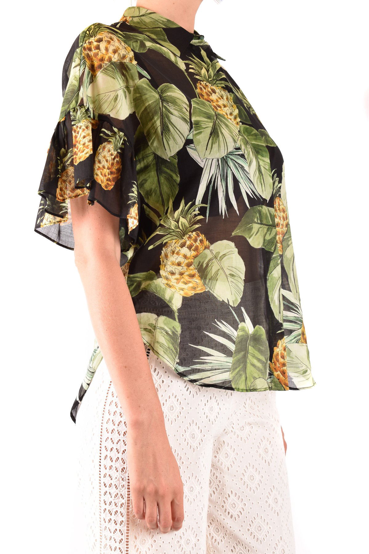 TWINSET Shirts