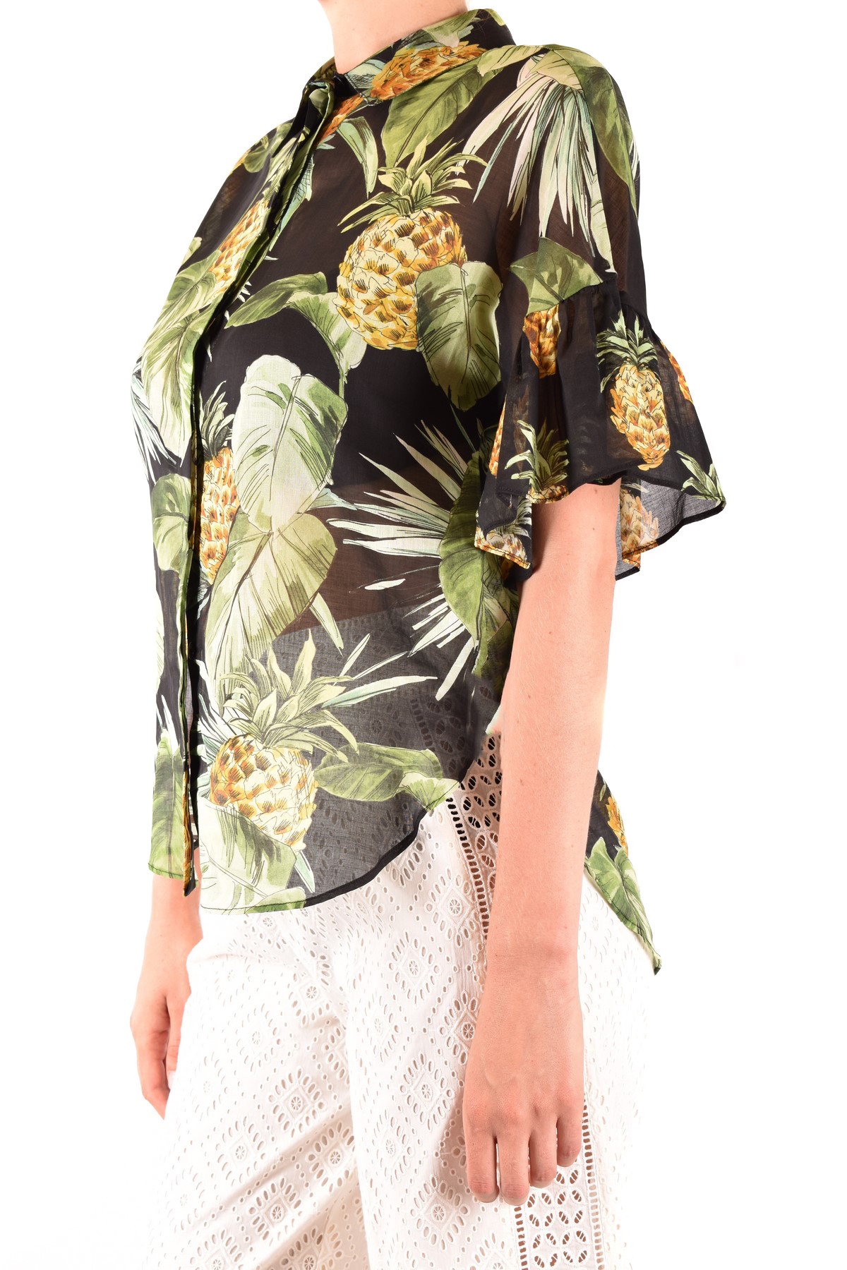 TWINSET Shirts