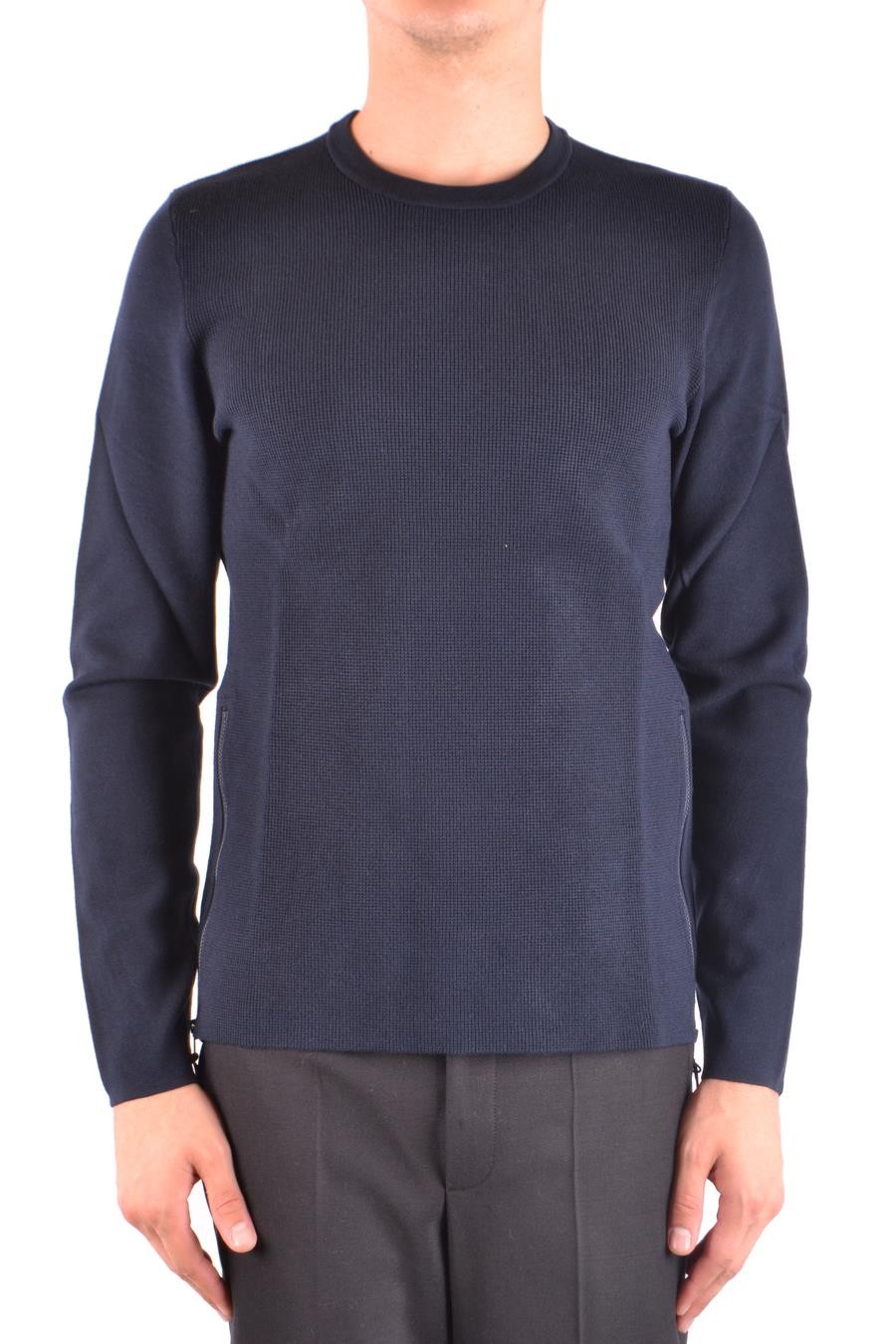 Michael Kors Knitwear