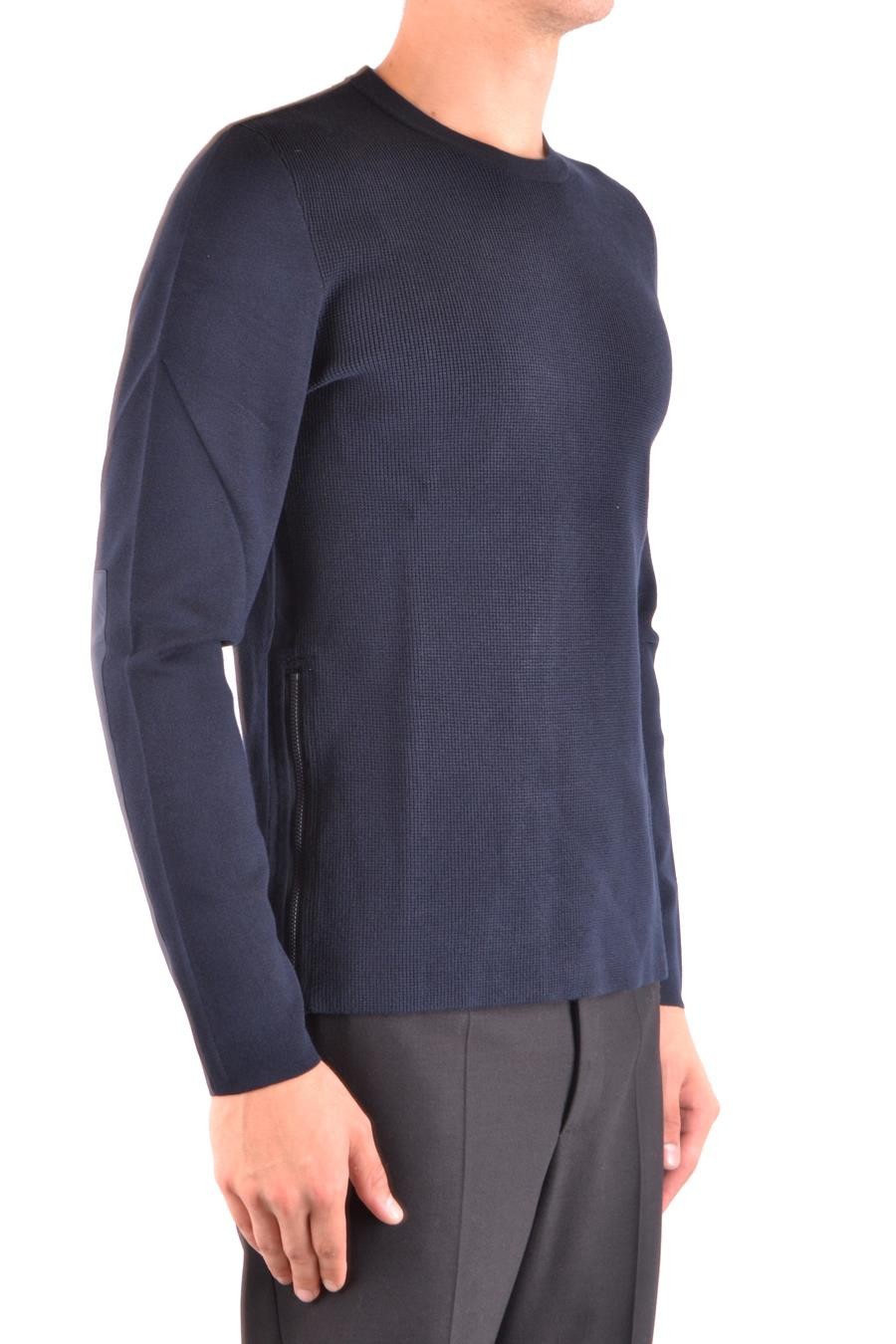 Michael Kors Knitwear