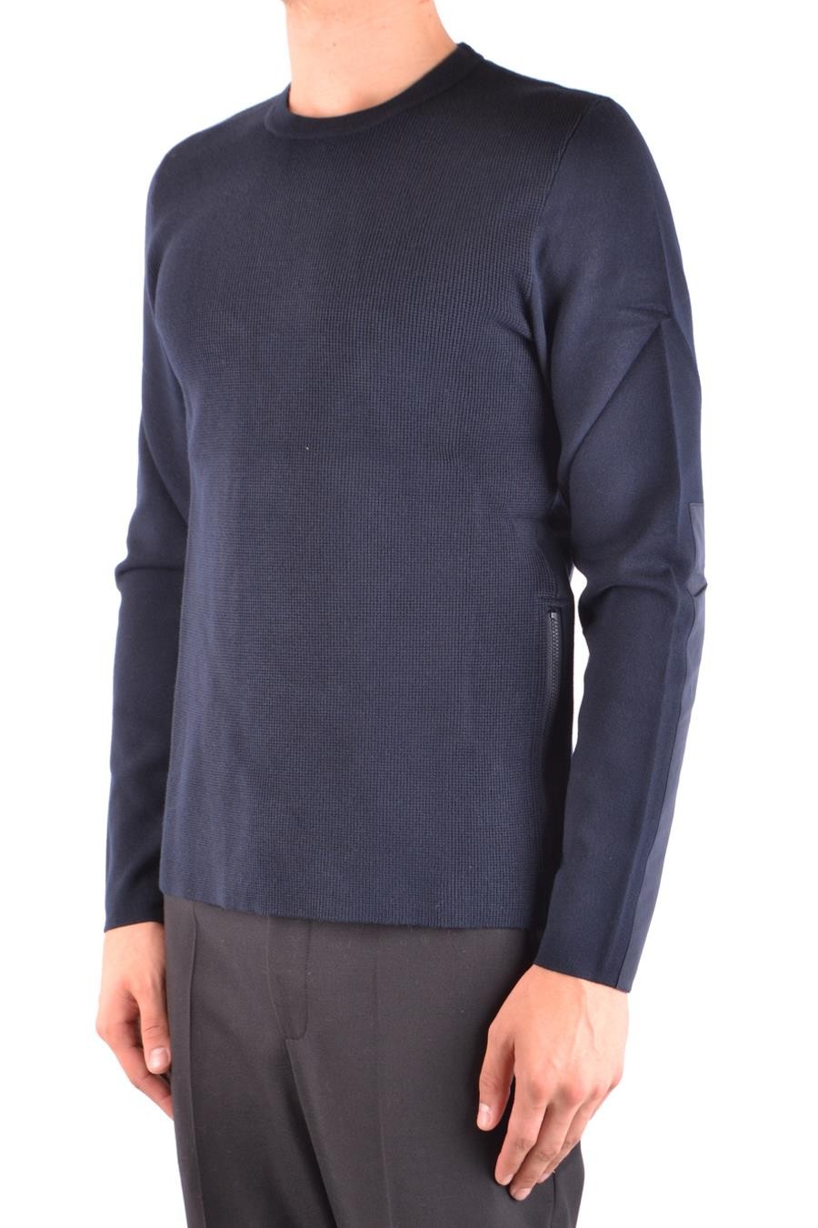 Michael Kors Knitwear