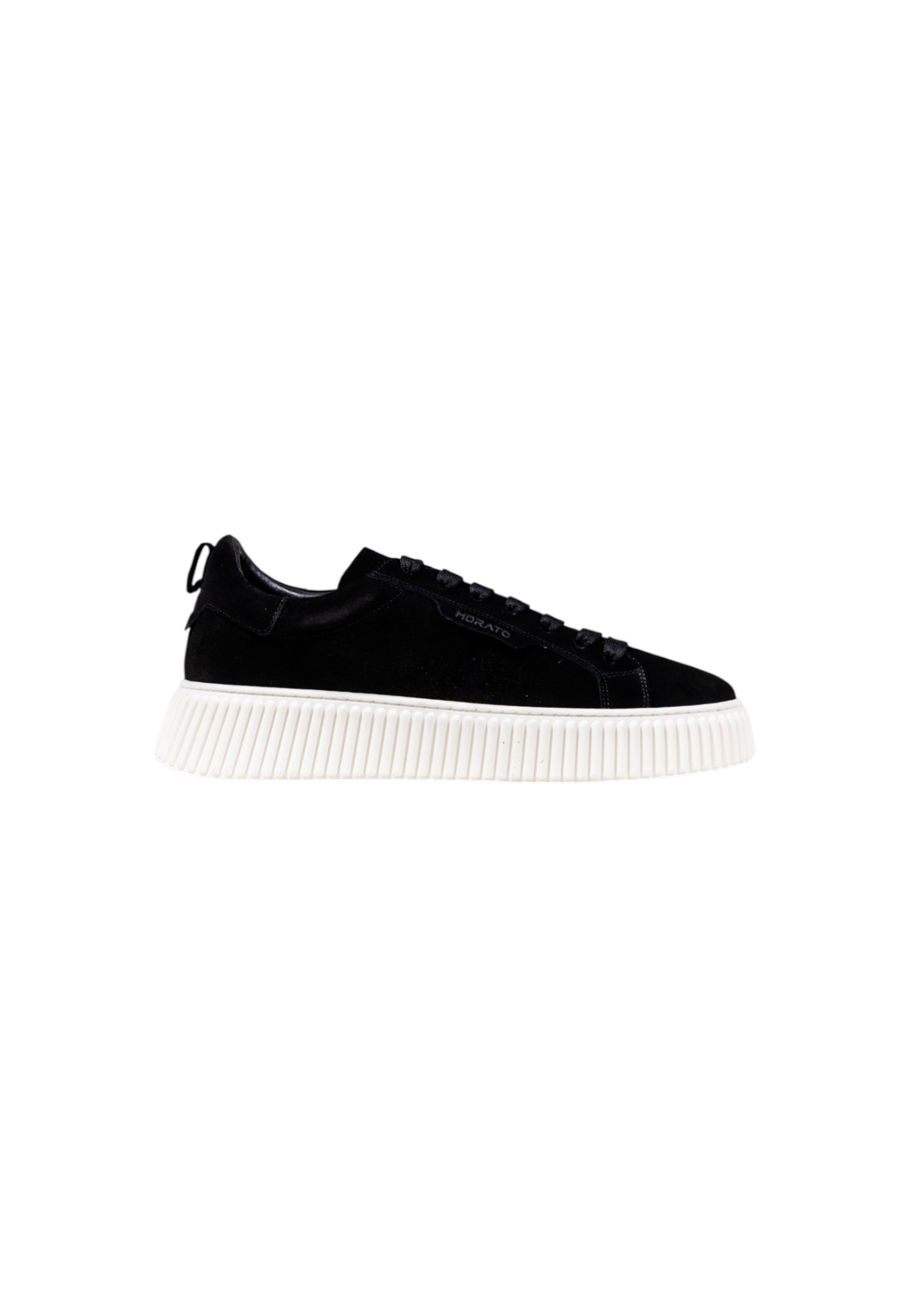 Antony Morato Sneakers