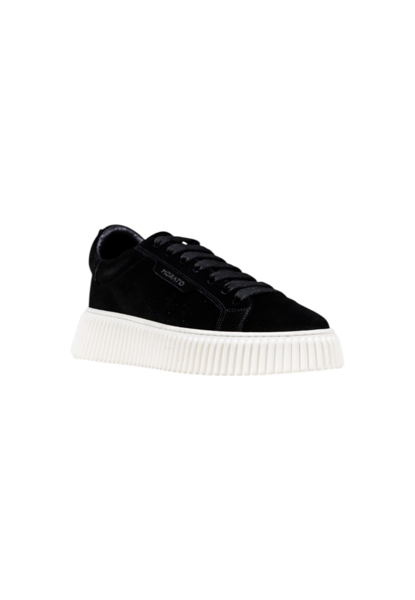 Antony Morato Sneakers