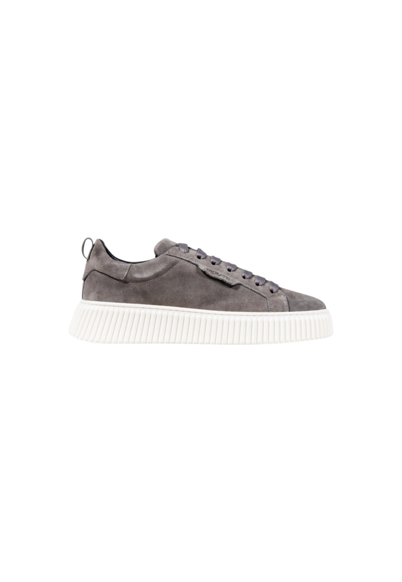 Antony Morato Sneakers