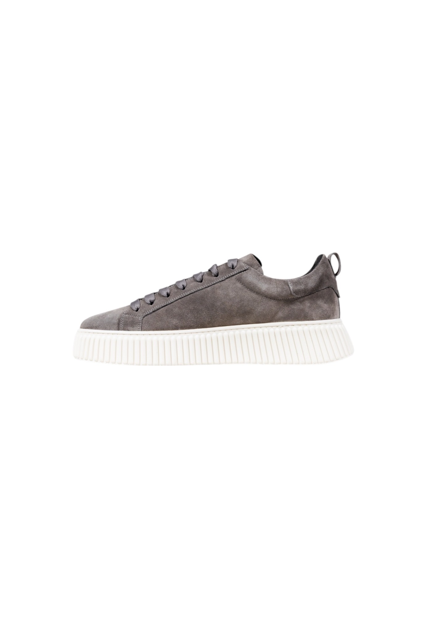 Antony Morato Sneakers