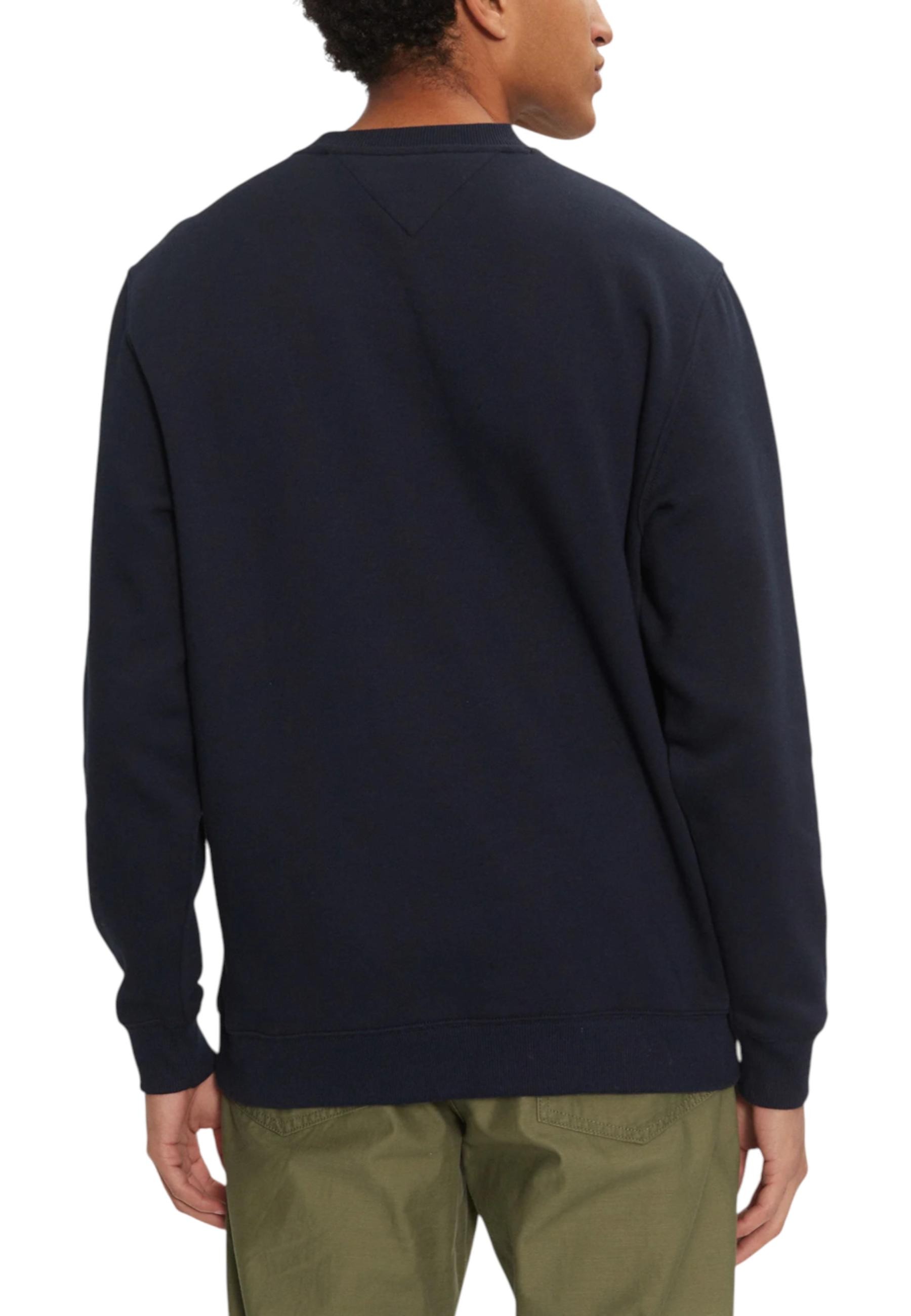 Tommy Jeans Sweatshirts