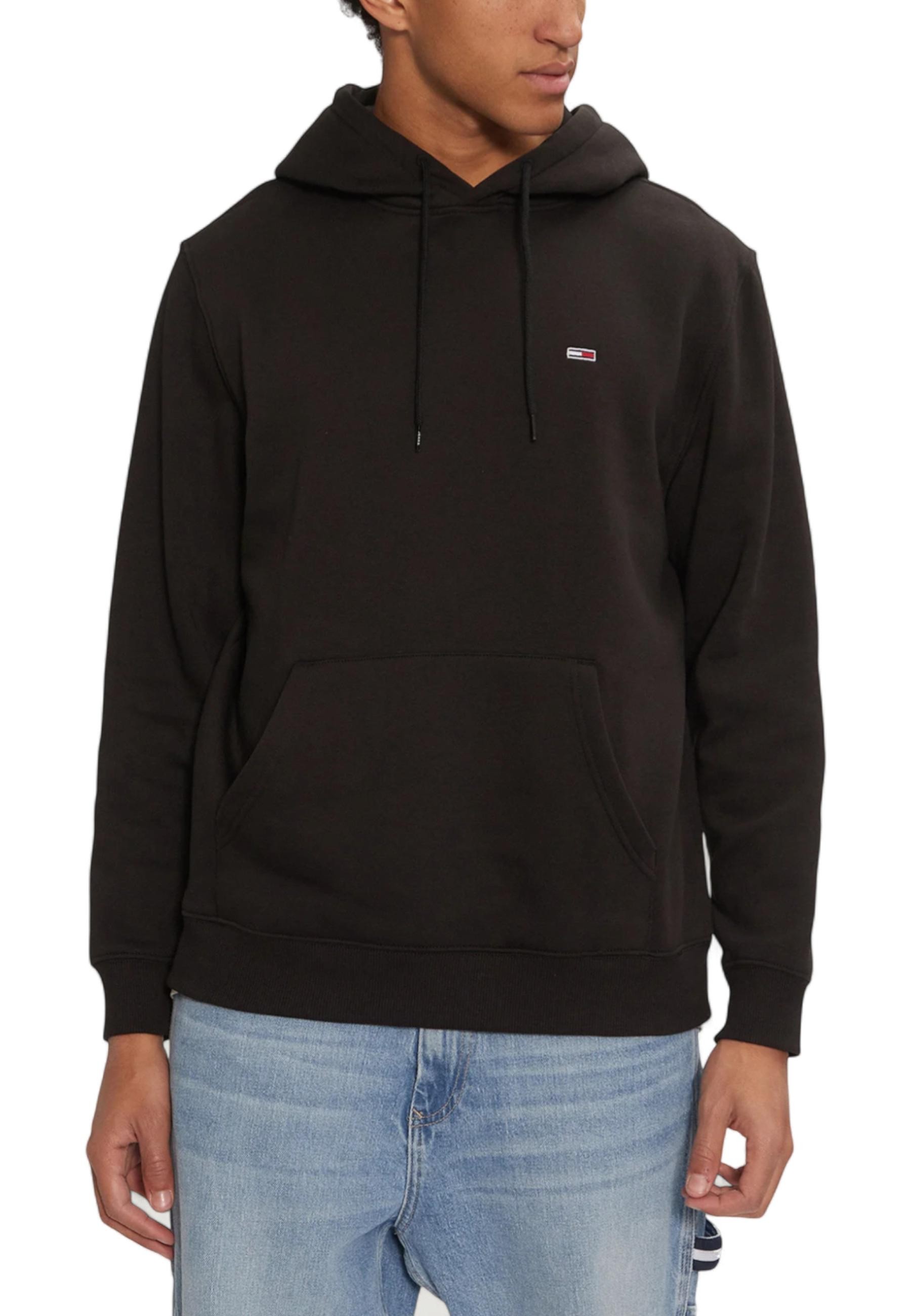 Tommy Jeans Sweatshirts