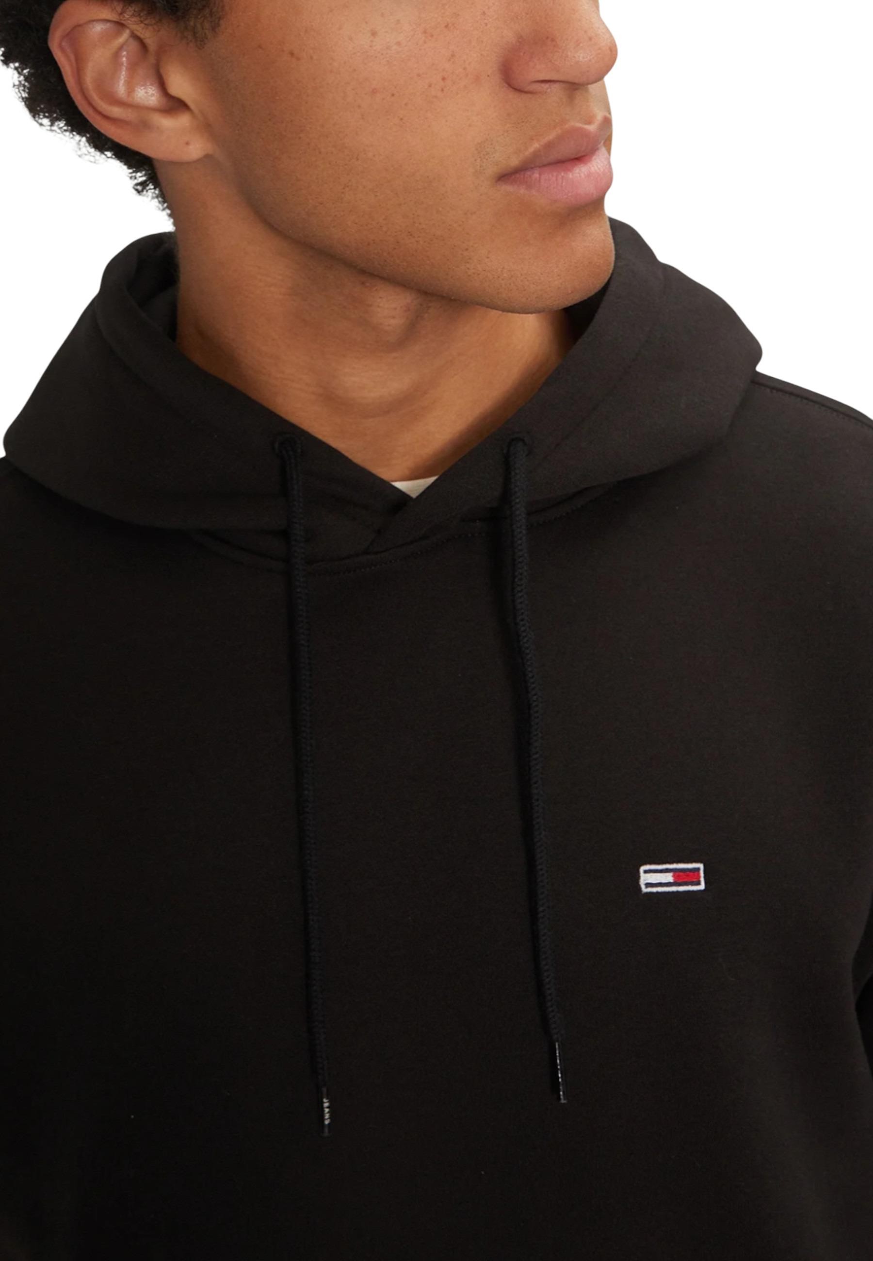 Tommy Jeans Sweatshirts